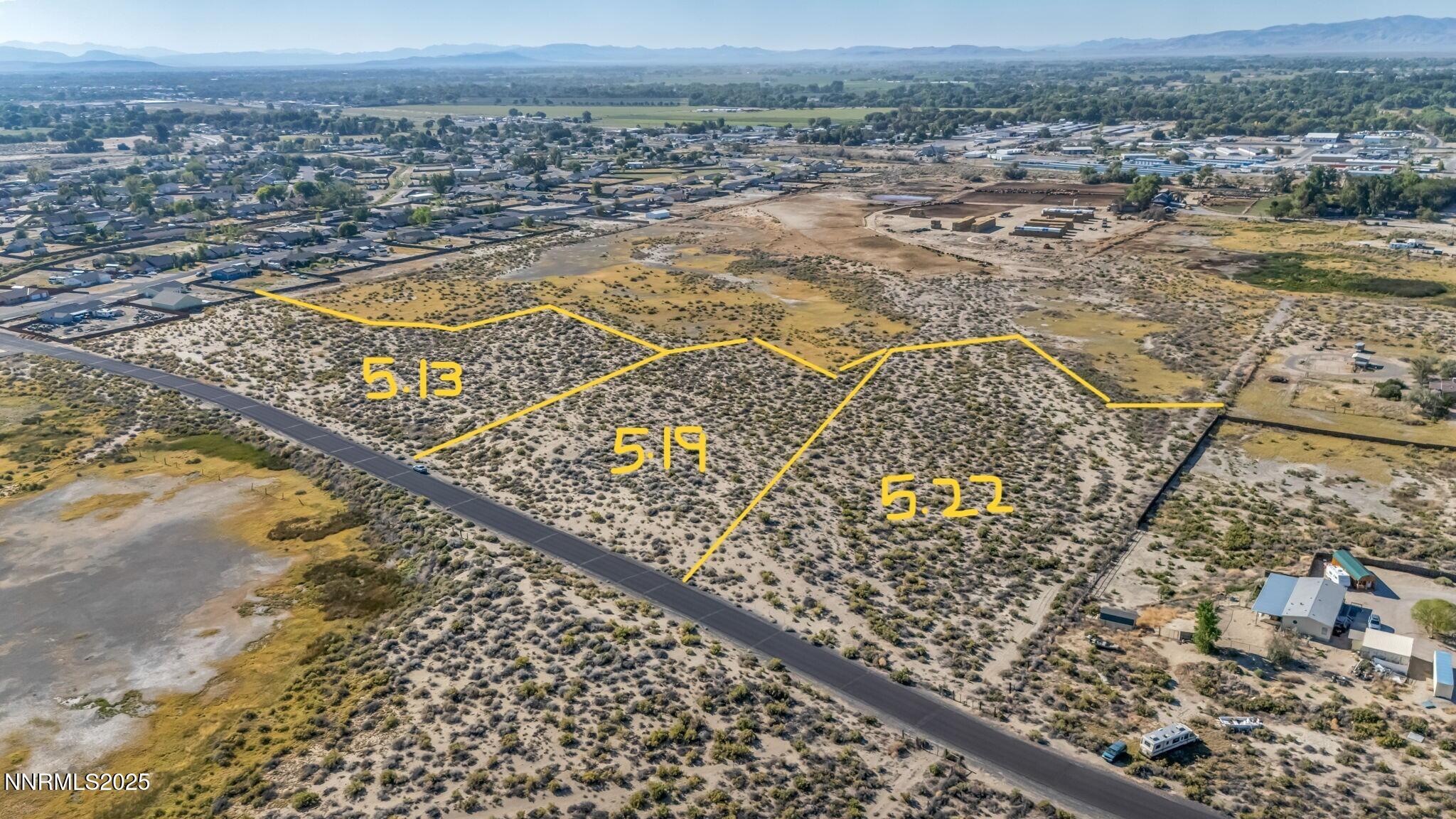 soda-lake-rd- Outlined