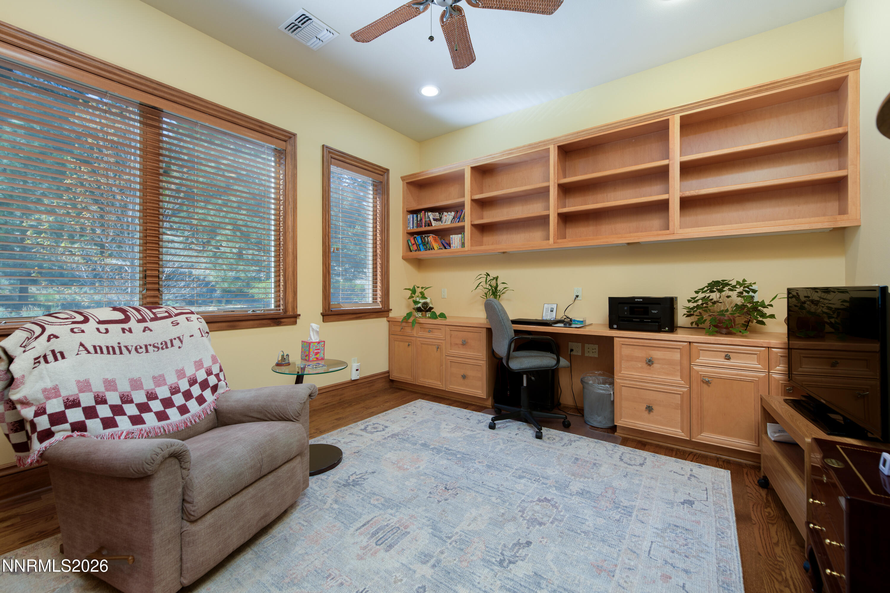 Gardnerville, Nevada, 89460, United States, 4 Bedrooms Bedrooms, ,4 BathroomsBathrooms,Residential,Active,2035653