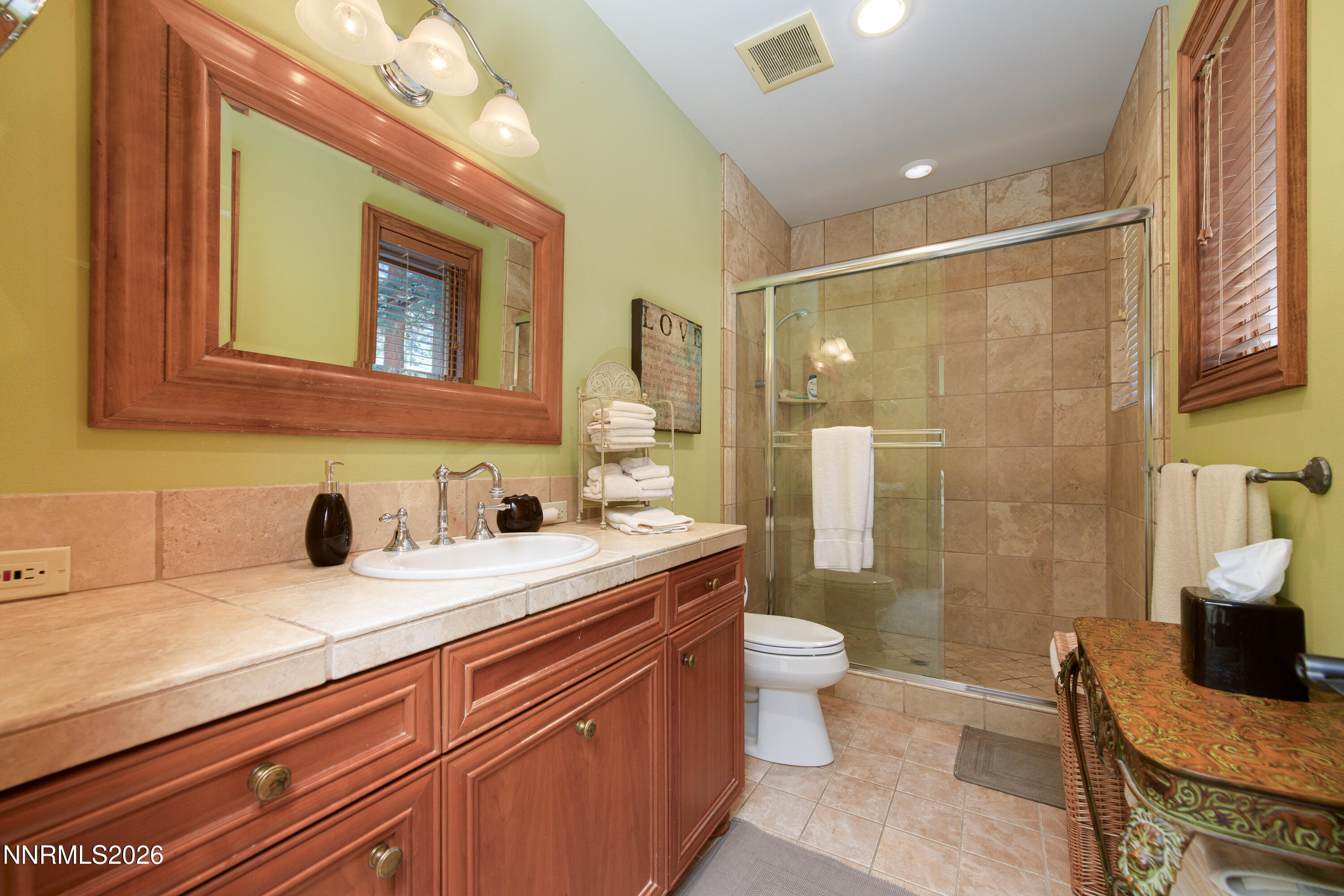 Gardnerville, Nevada, 89460, United States, 4 Bedrooms Bedrooms, ,4 BathroomsBathrooms,Residential,Active,2035653
