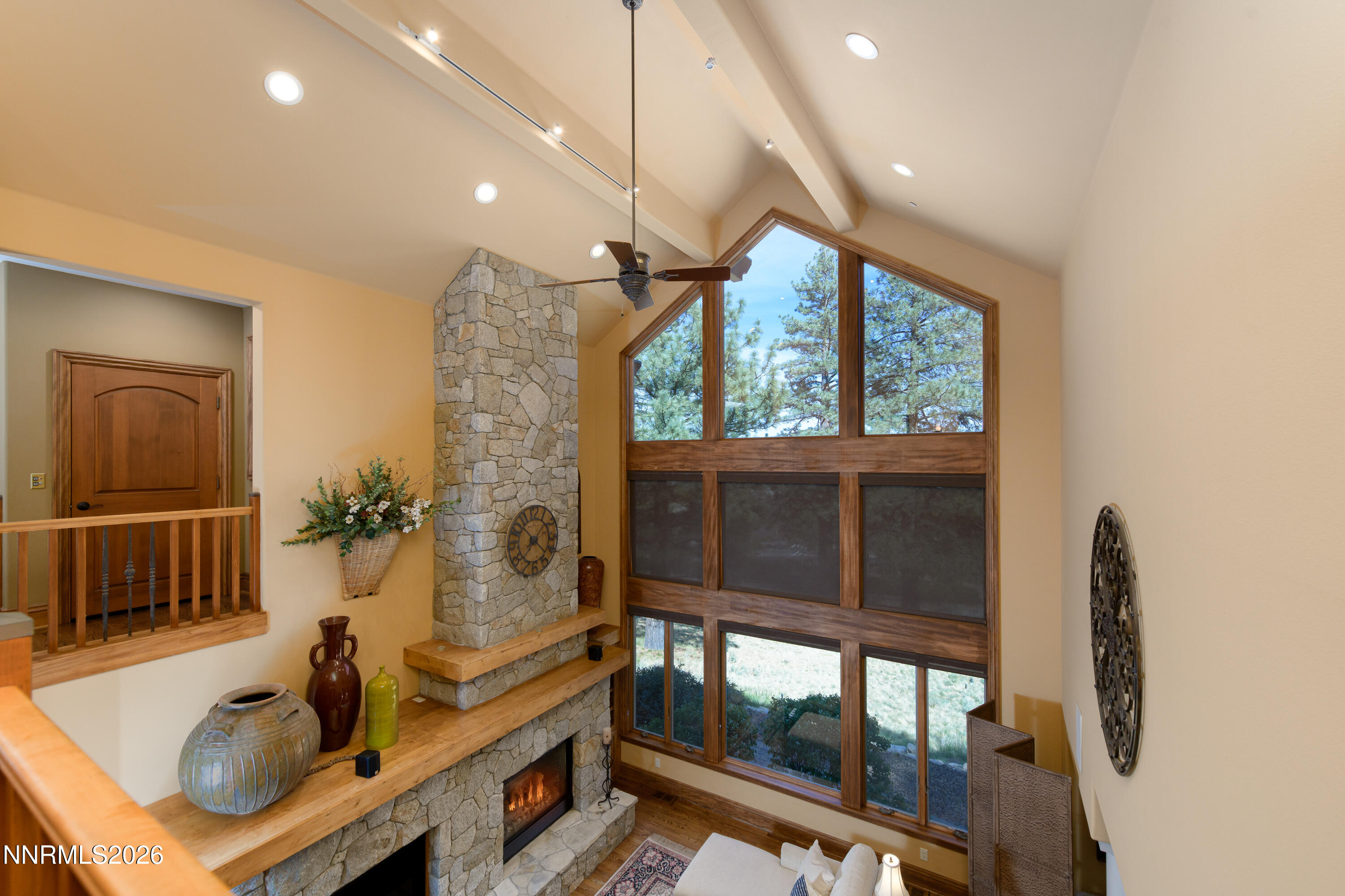 Gardnerville, Nevada, 89460, United States, 4 Bedrooms Bedrooms, ,4 BathroomsBathrooms,Residential,Active,2035653