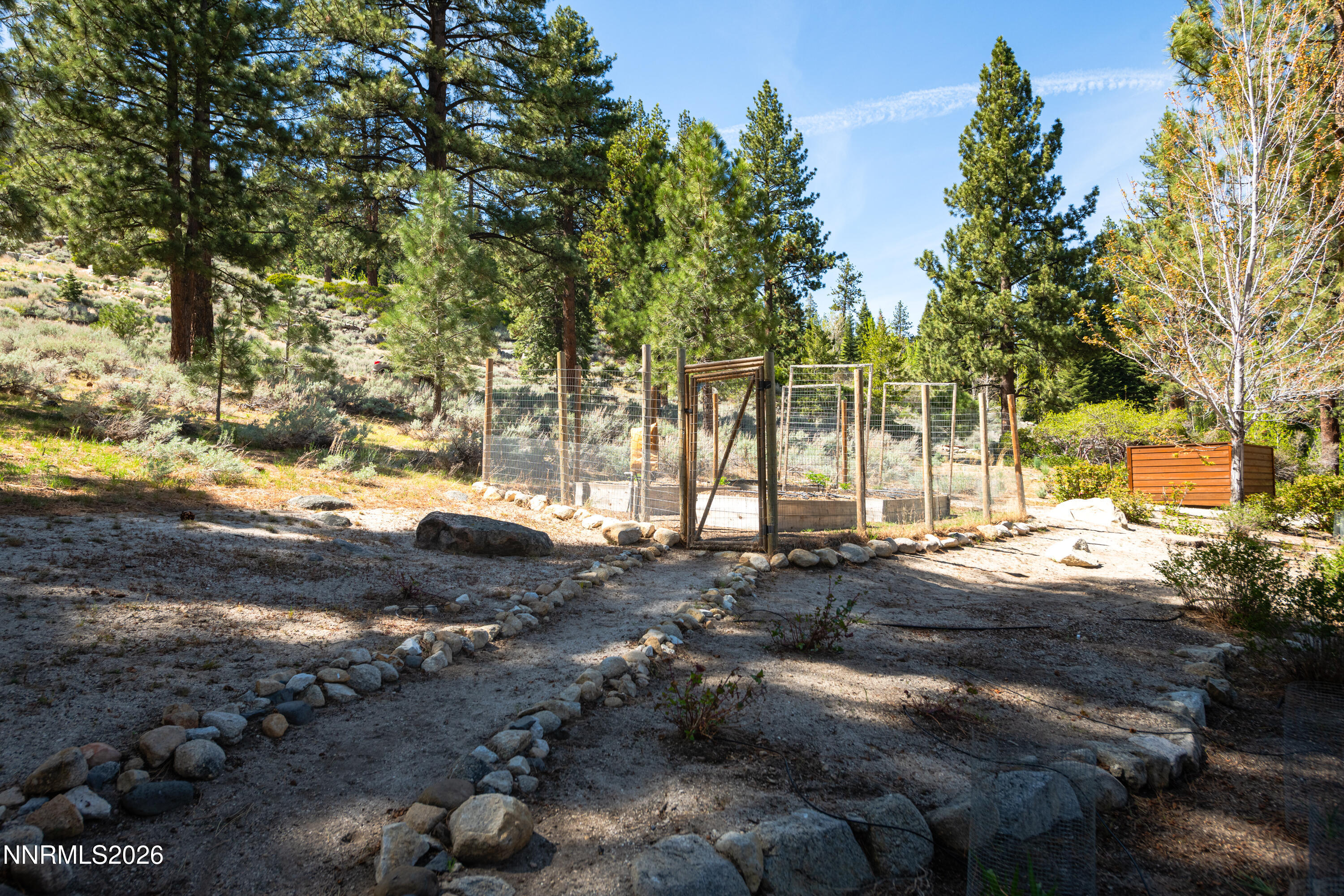 Gardnerville, Nevada, 89460, United States, 4 Bedrooms Bedrooms, ,4 BathroomsBathrooms,Residential,Active,2035653