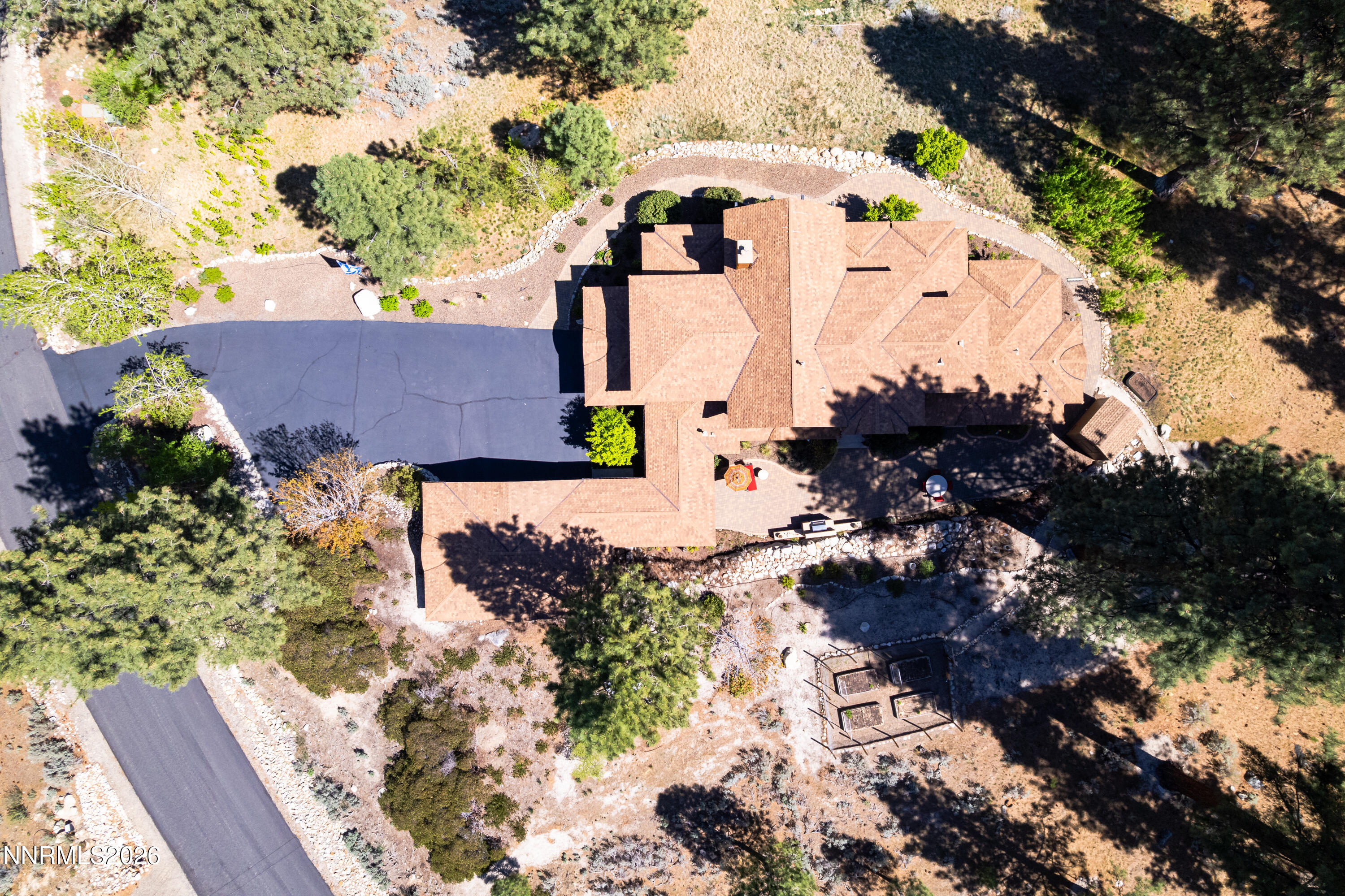 Gardnerville, Nevada, 89460, United States, 4 Bedrooms Bedrooms, ,4 BathroomsBathrooms,Residential,Active,2035653
