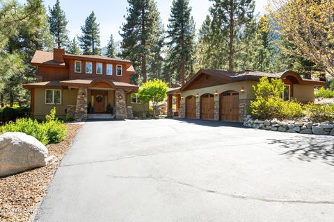 MLS: 260004317