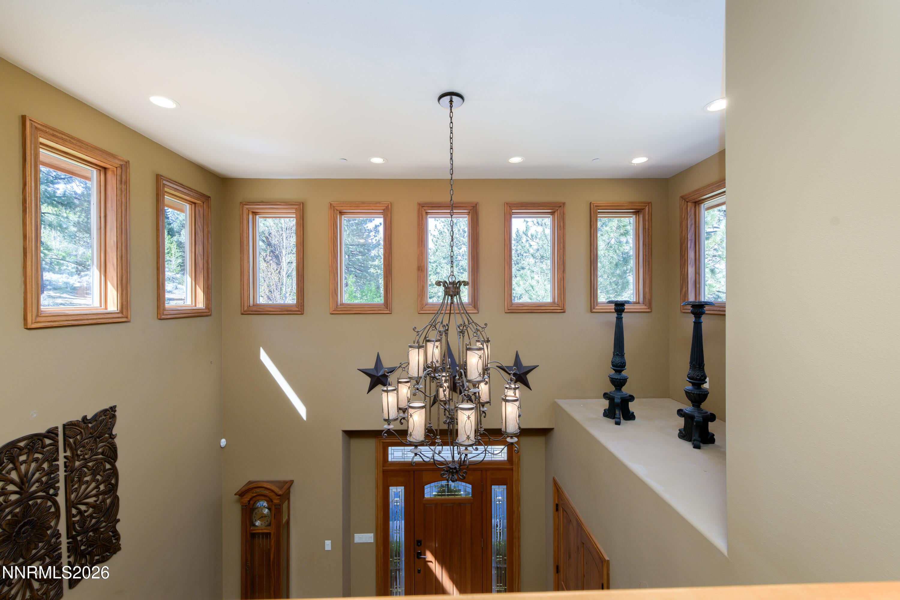Gardnerville, Nevada, 89460, United States, 4 Bedrooms Bedrooms, ,4 BathroomsBathrooms,Residential,Active,2035653