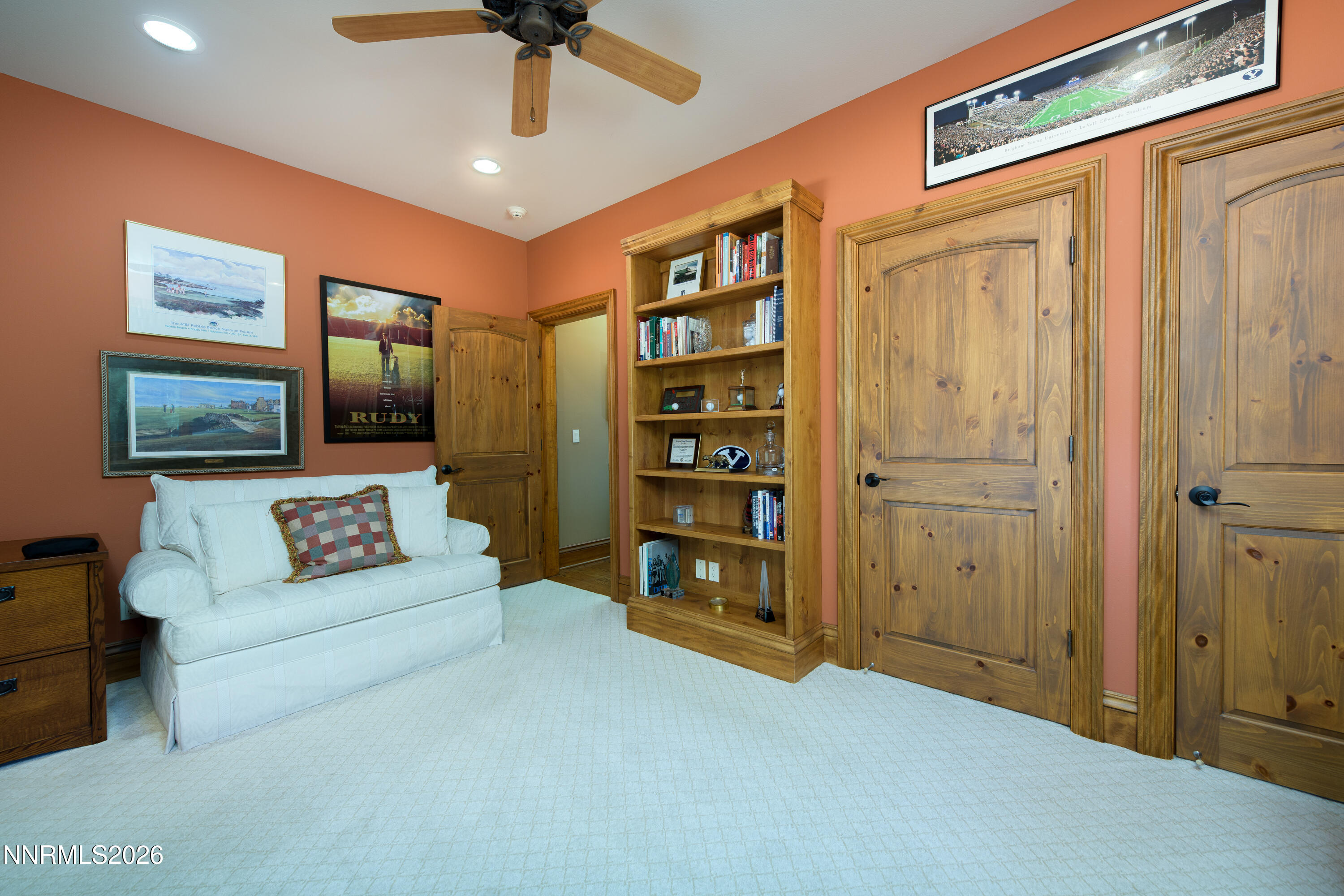 Gardnerville, Nevada, 89460, United States, 4 Bedrooms Bedrooms, ,4 BathroomsBathrooms,Residential,Active,2035653