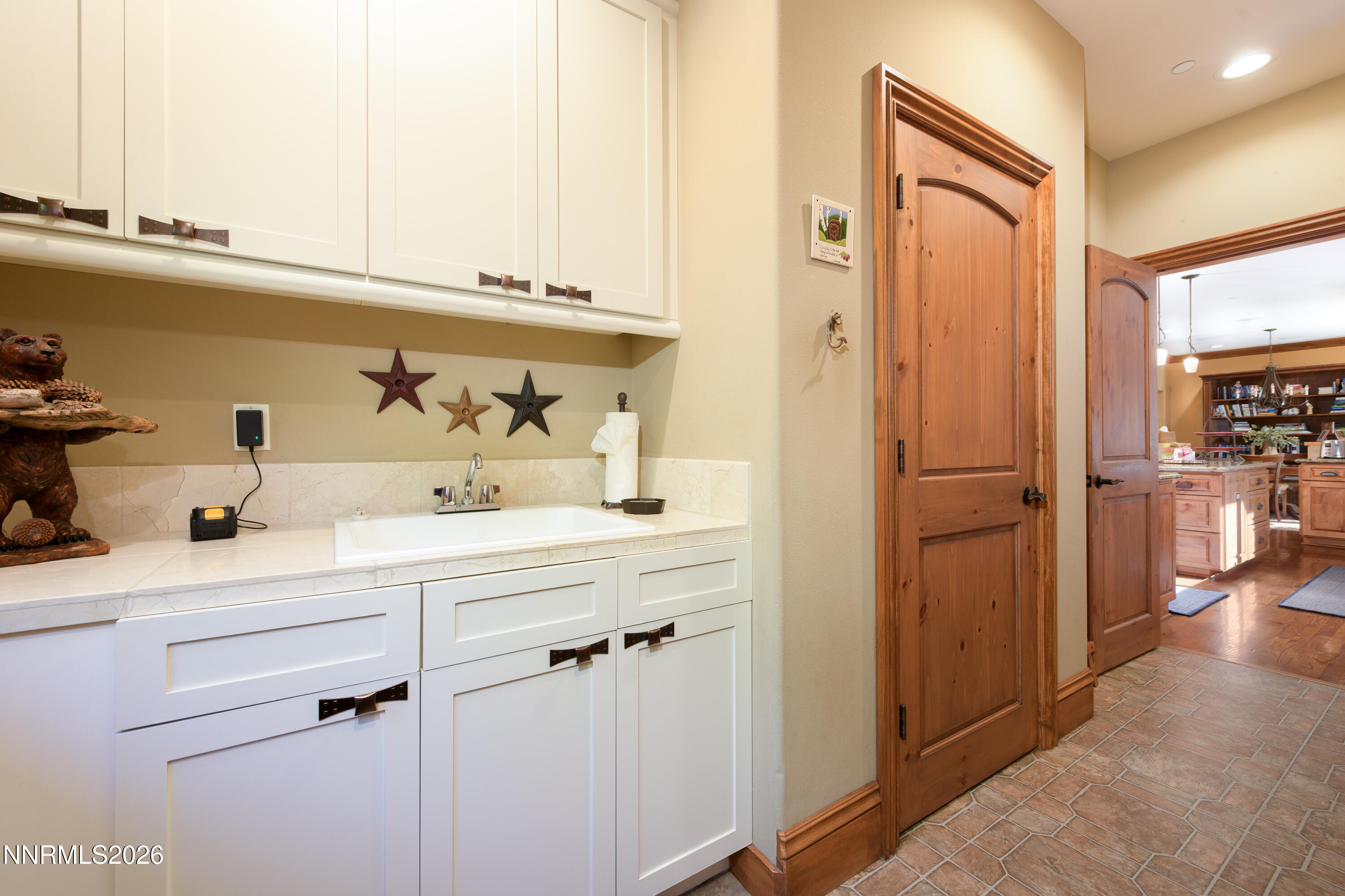 Gardnerville, Nevada, 89460, United States, 4 Bedrooms Bedrooms, ,4 BathroomsBathrooms,Residential,Active,2035653