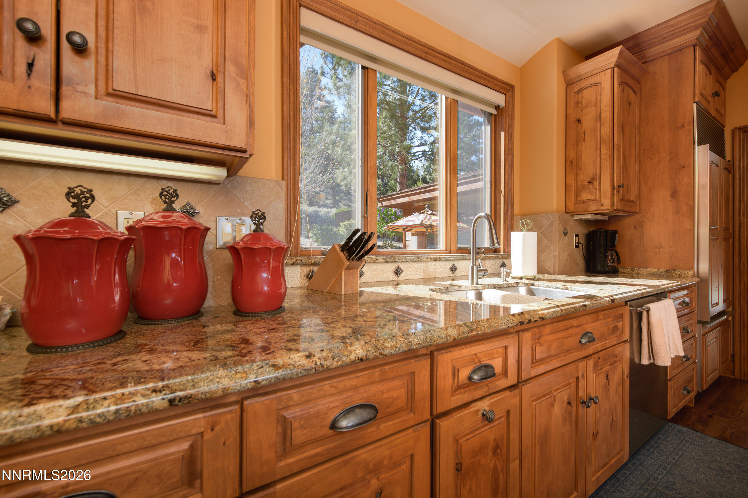 Gardnerville, Nevada, 89460, United States, 4 Bedrooms Bedrooms, ,4 BathroomsBathrooms,Residential,Active,2035653