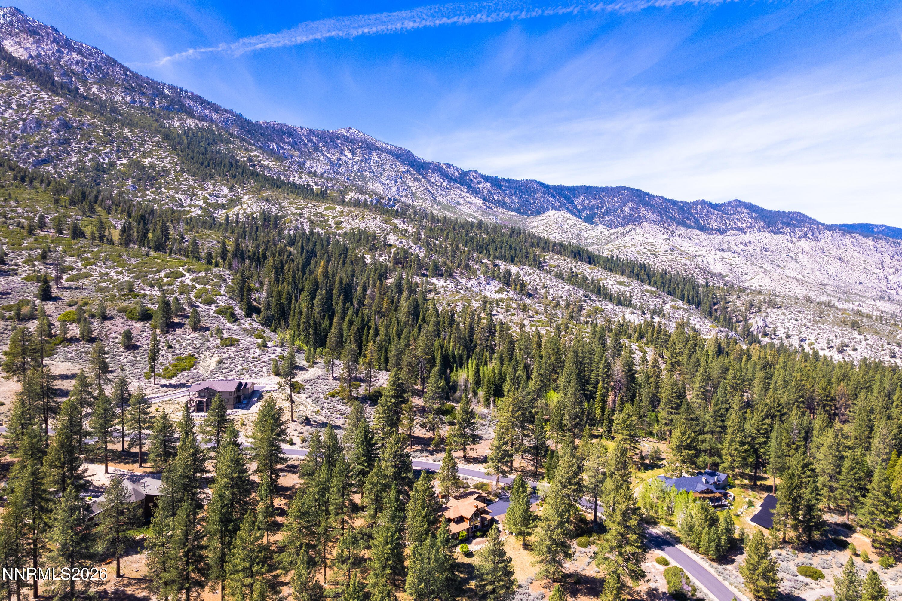 Gardnerville, Nevada, 89460, United States, 4 Bedrooms Bedrooms, ,4 BathroomsBathrooms,Residential,Active,2035653
