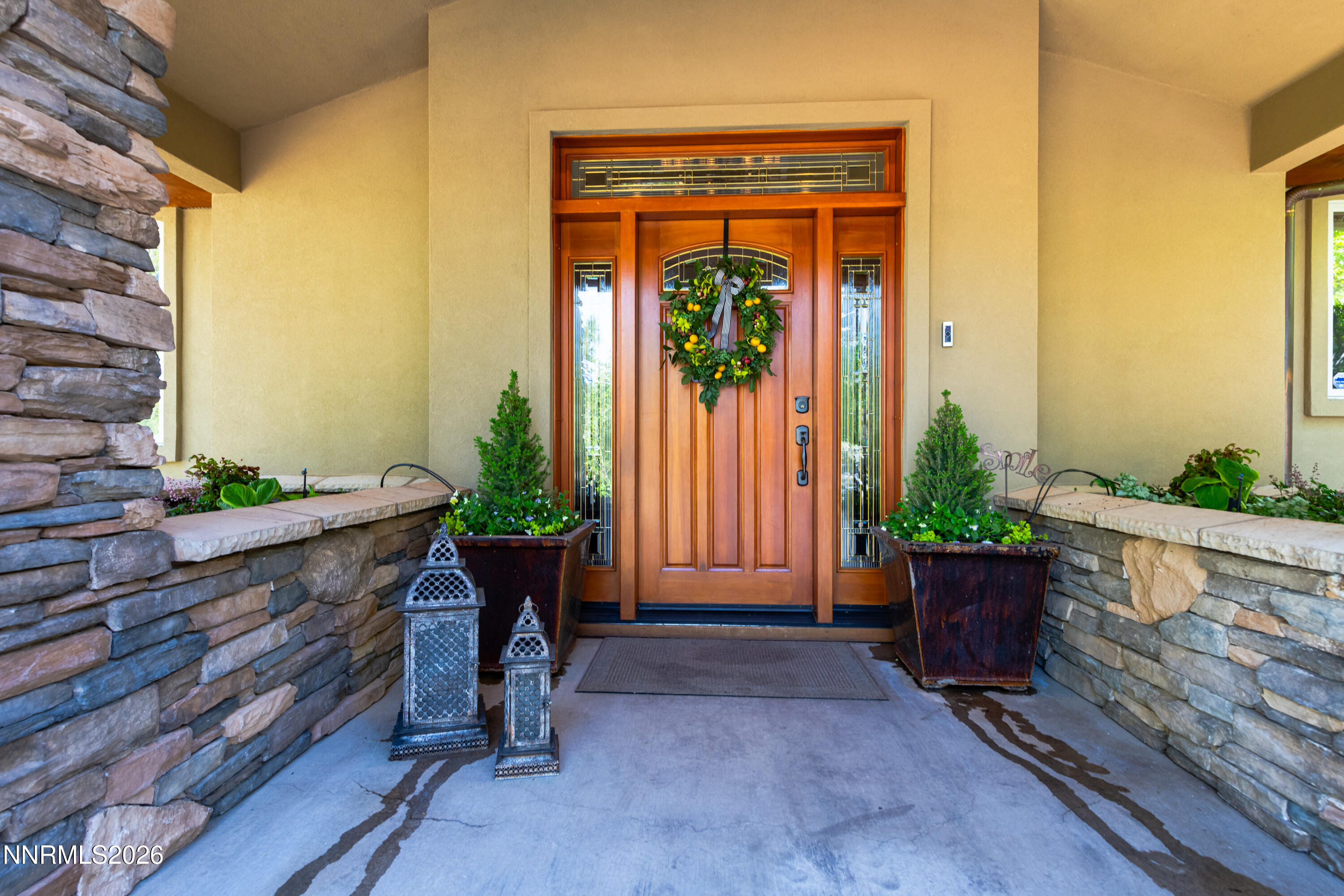 Gardnerville, Nevada, 89460, United States, 4 Bedrooms Bedrooms, ,4 BathroomsBathrooms,Residential,Active,2035653