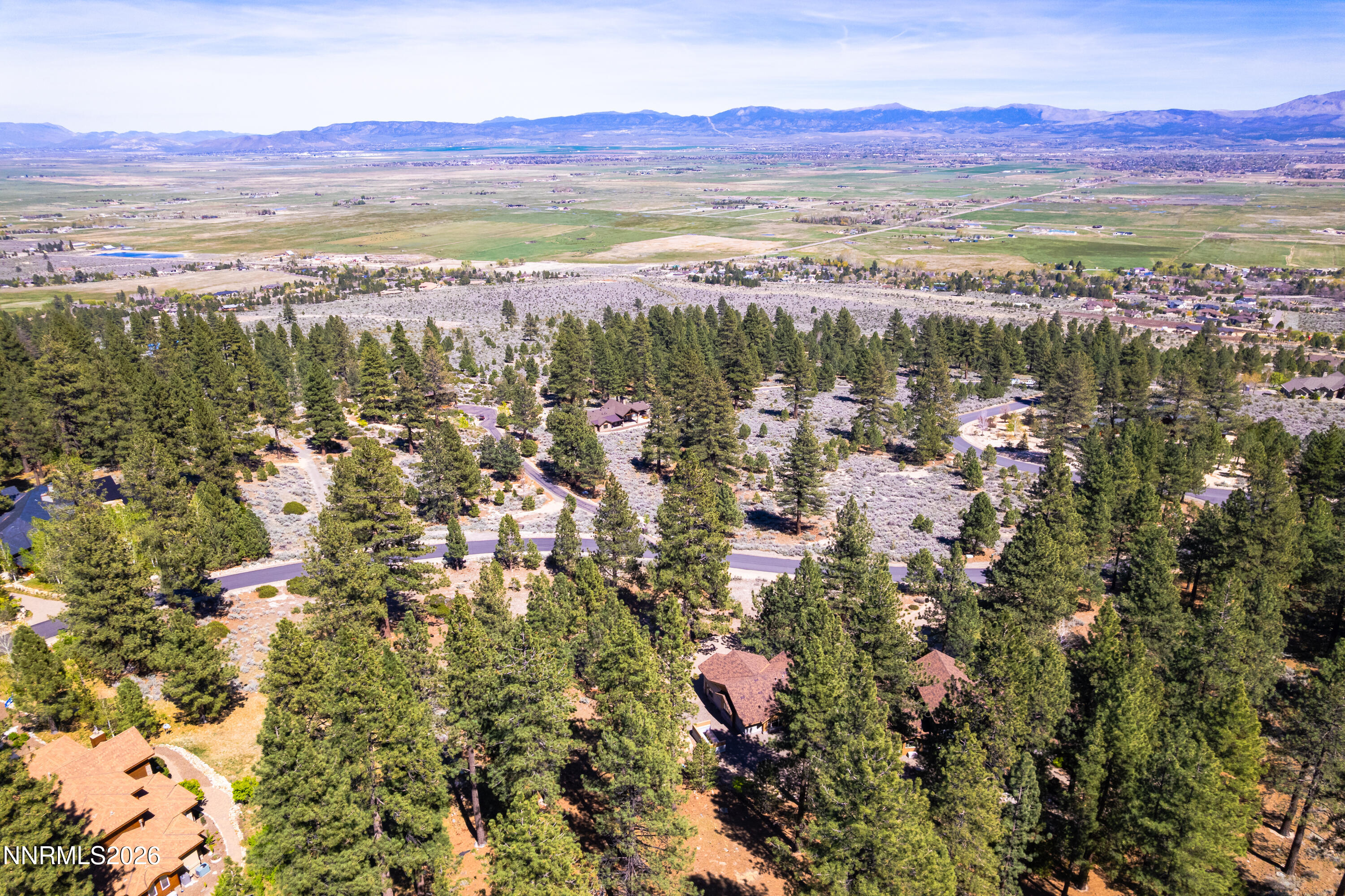 Gardnerville, Nevada, 89460, United States, 4 Bedrooms Bedrooms, ,4 BathroomsBathrooms,Residential,Active,2035653