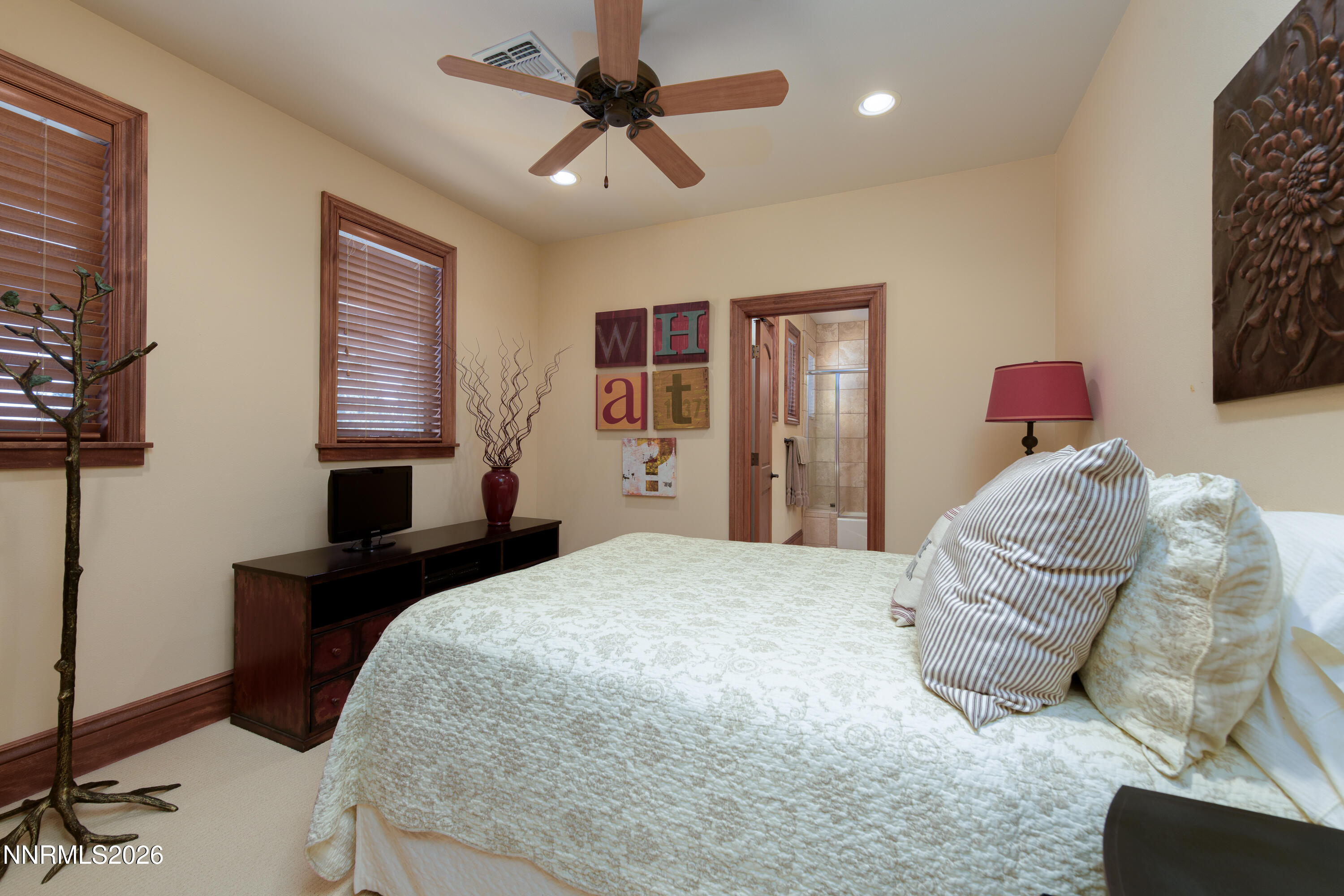 Gardnerville, Nevada, 89460, United States, 4 Bedrooms Bedrooms, ,4 BathroomsBathrooms,Residential,Active,2035653