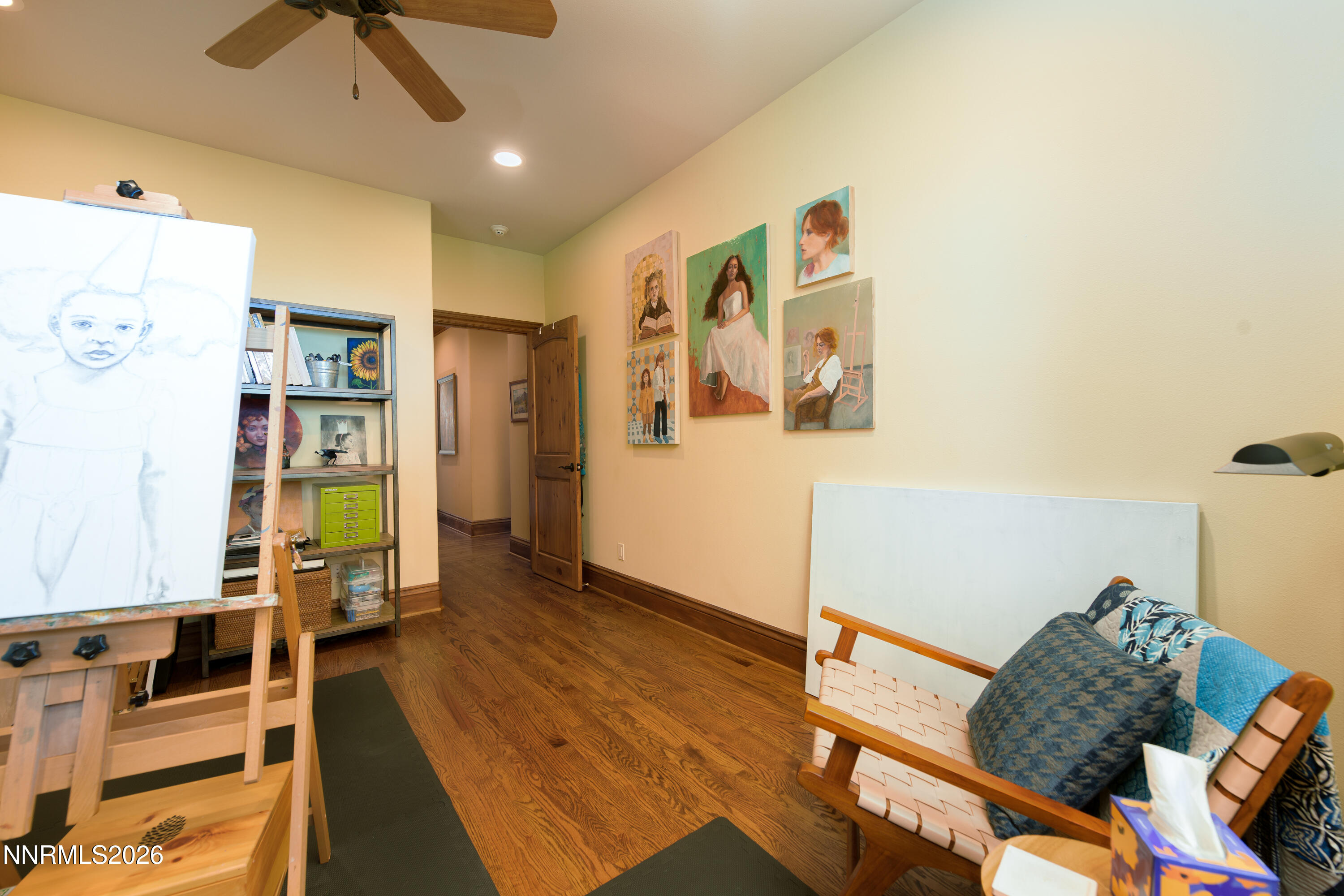 Gardnerville, Nevada, 89460, United States, 4 Bedrooms Bedrooms, ,4 BathroomsBathrooms,Residential,Active,2035653