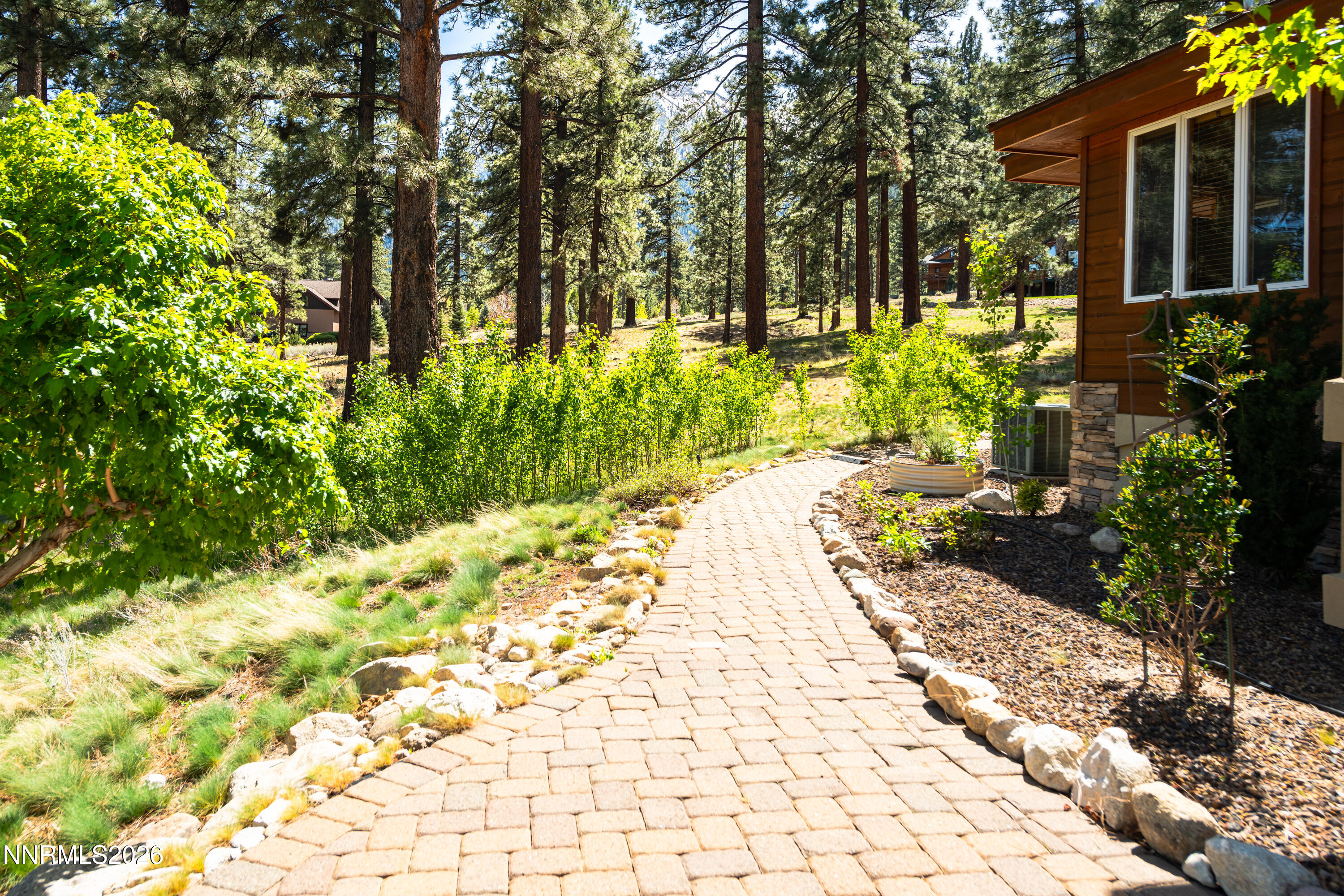 171 Summit Ridge Way