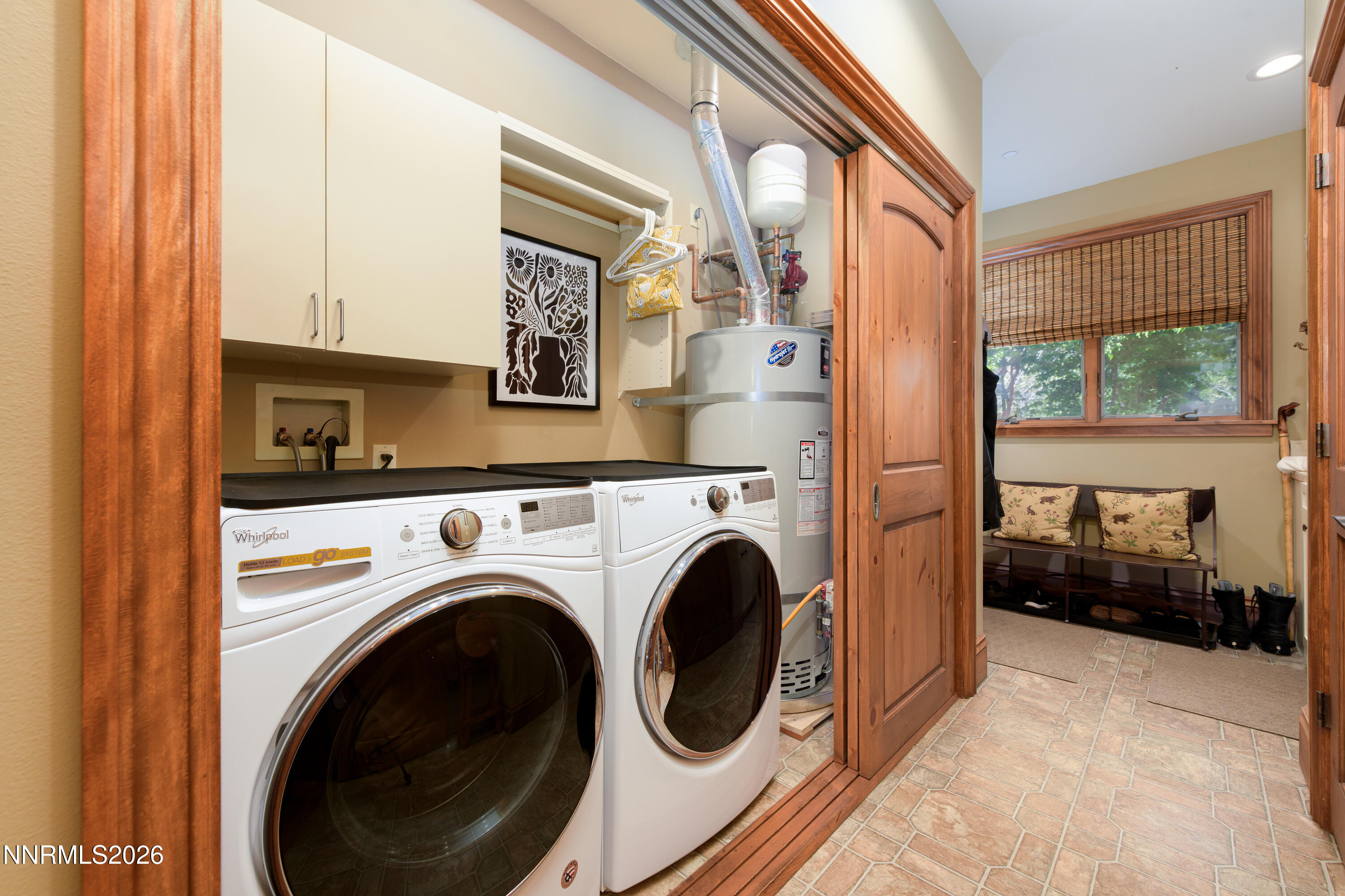 Gardnerville, Nevada, 89460, United States, 4 Bedrooms Bedrooms, ,4 BathroomsBathrooms,Residential,Active,2035653