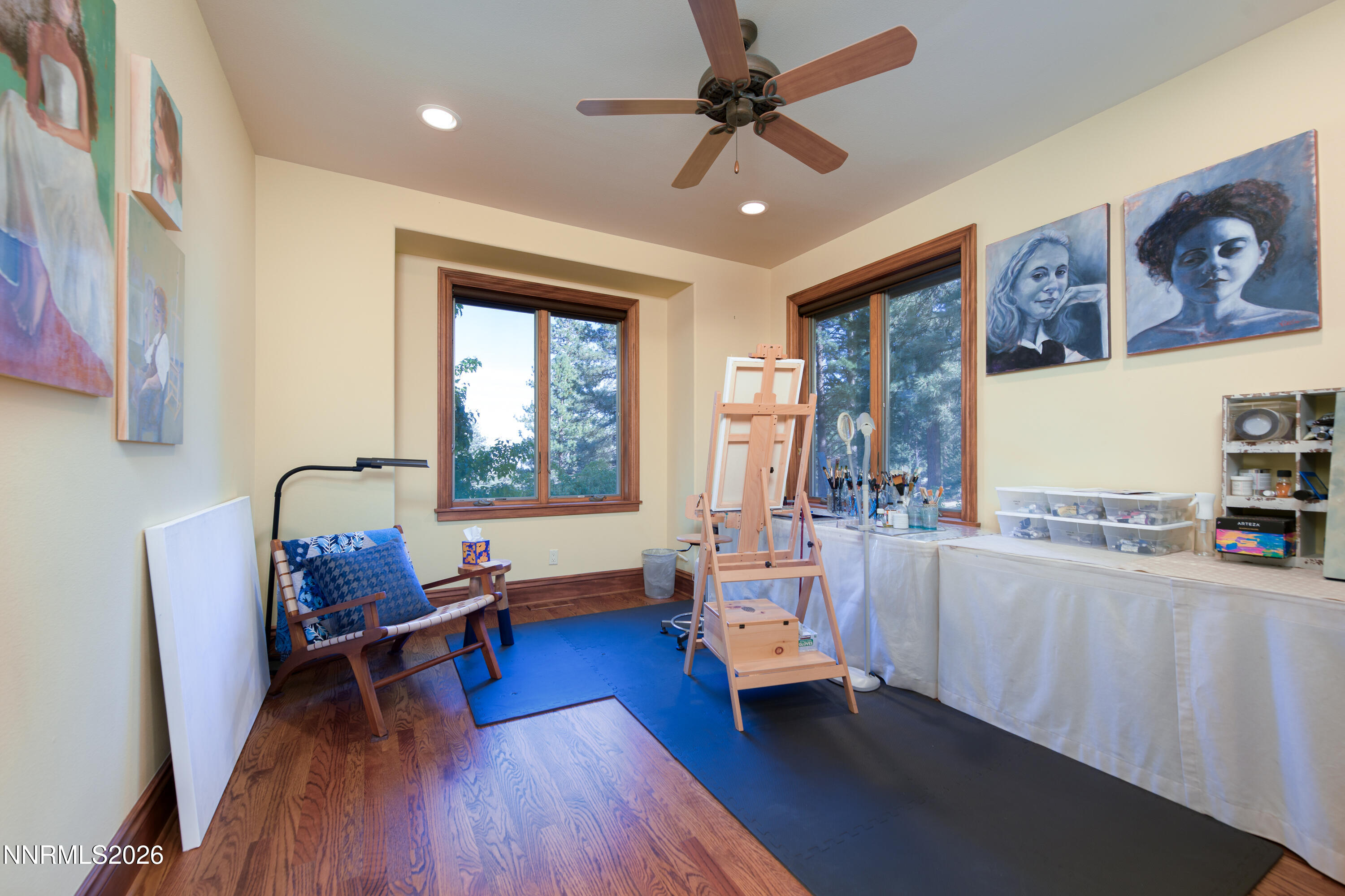Gardnerville, Nevada, 89460, United States, 4 Bedrooms Bedrooms, ,4 BathroomsBathrooms,Residential,Active,2035653