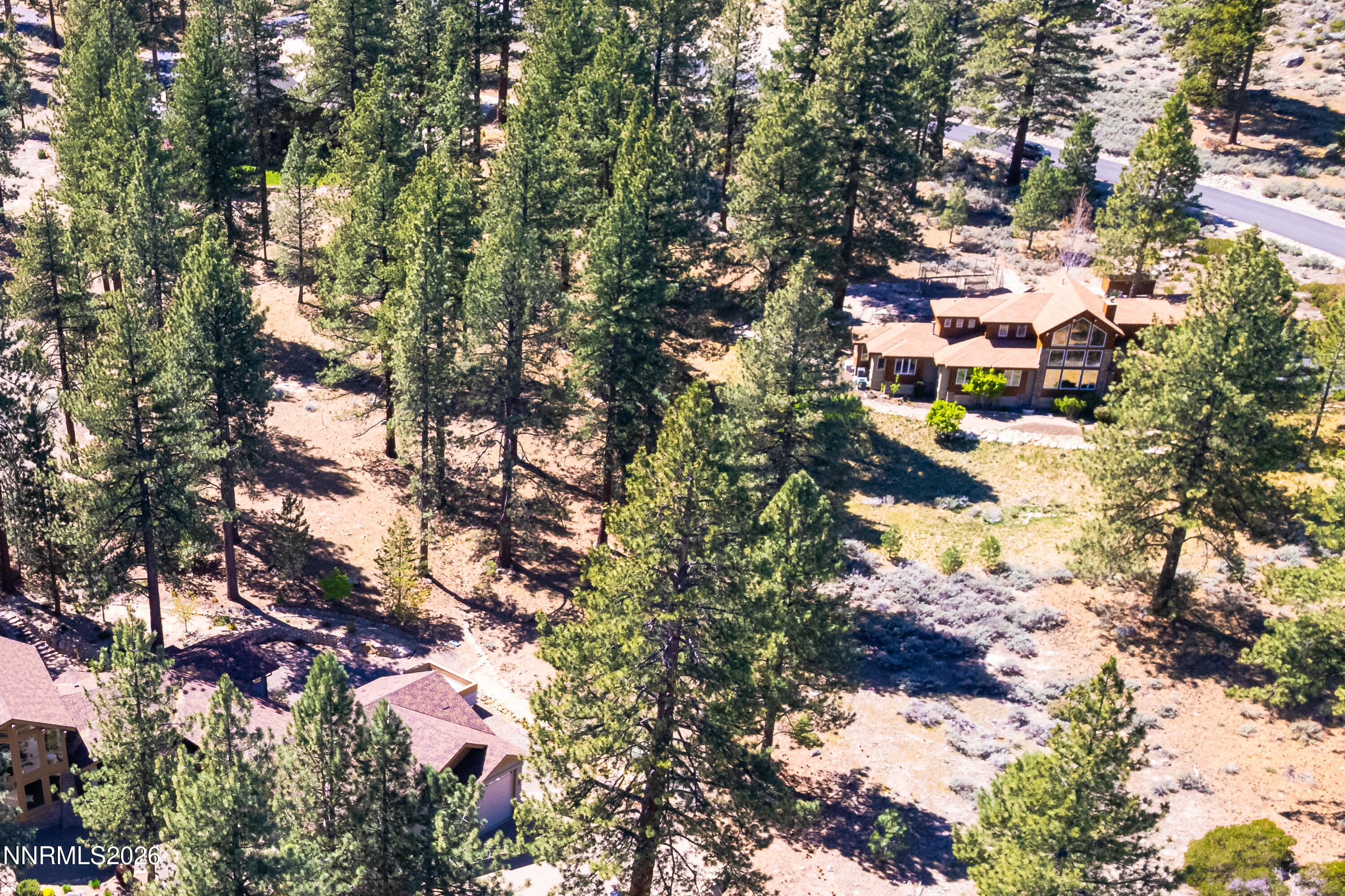Gardnerville, Nevada, 89460, United States, 4 Bedrooms Bedrooms, ,4 BathroomsBathrooms,Residential,Active,2035653