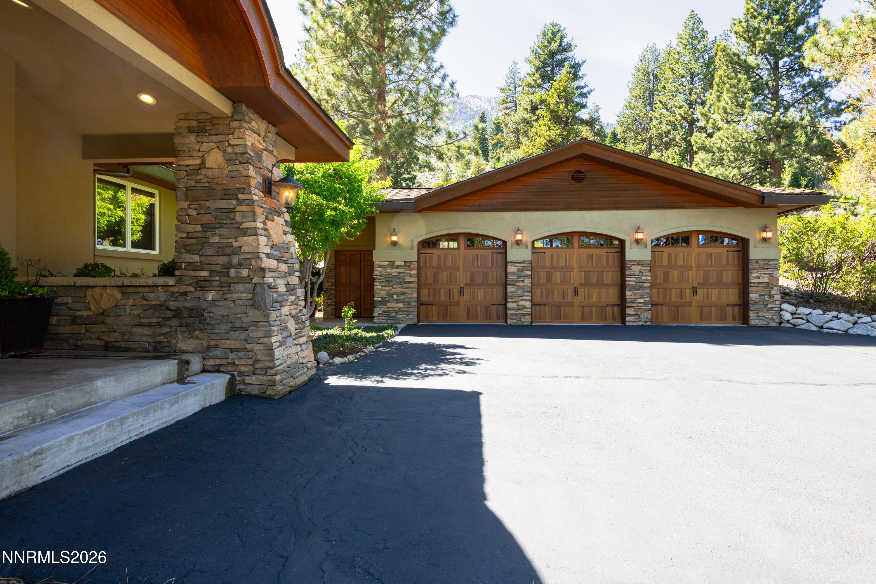 171 Summit Ridge Way