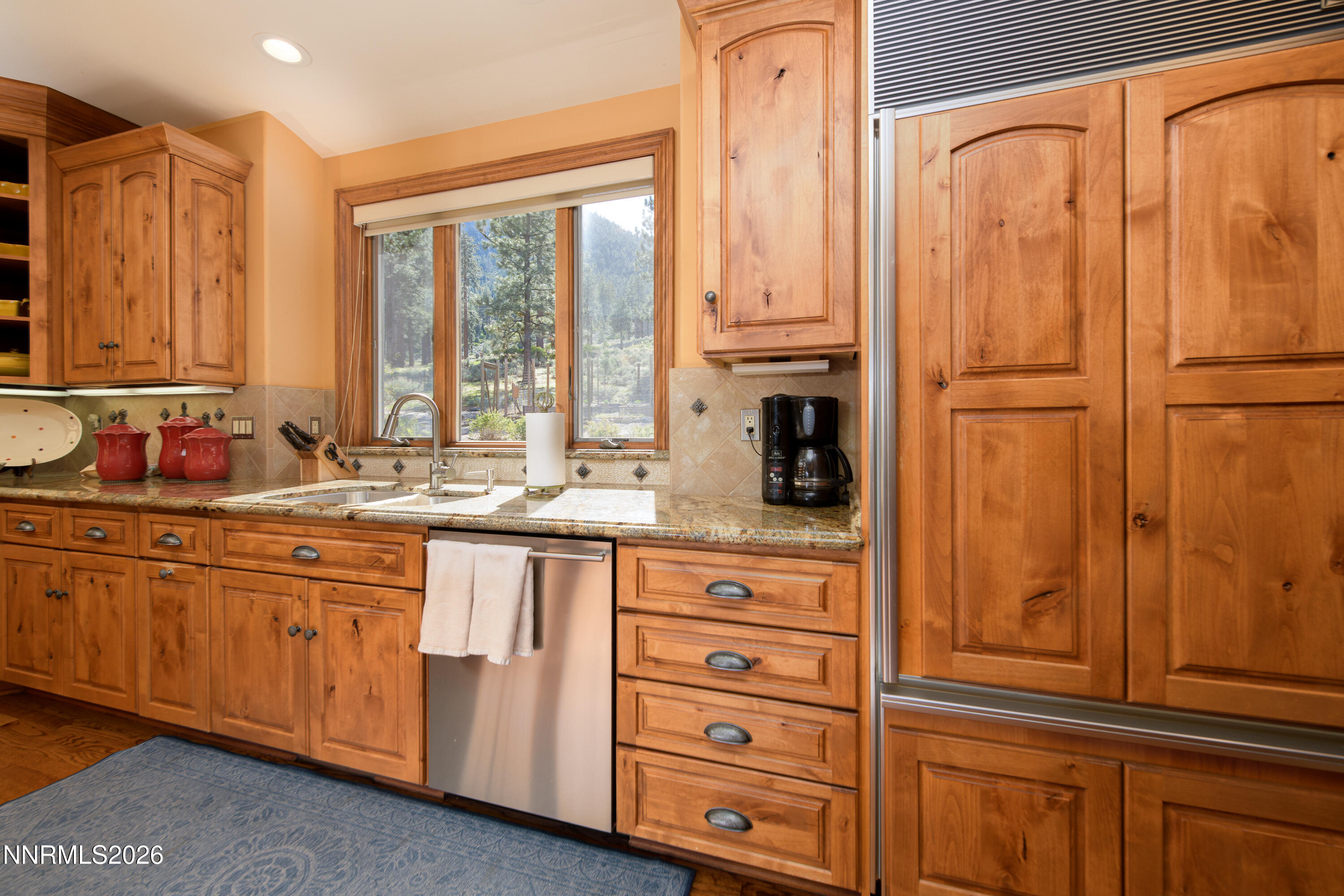 Gardnerville, Nevada, 89460, United States, 4 Bedrooms Bedrooms, ,4 BathroomsBathrooms,Residential,Active,2035653