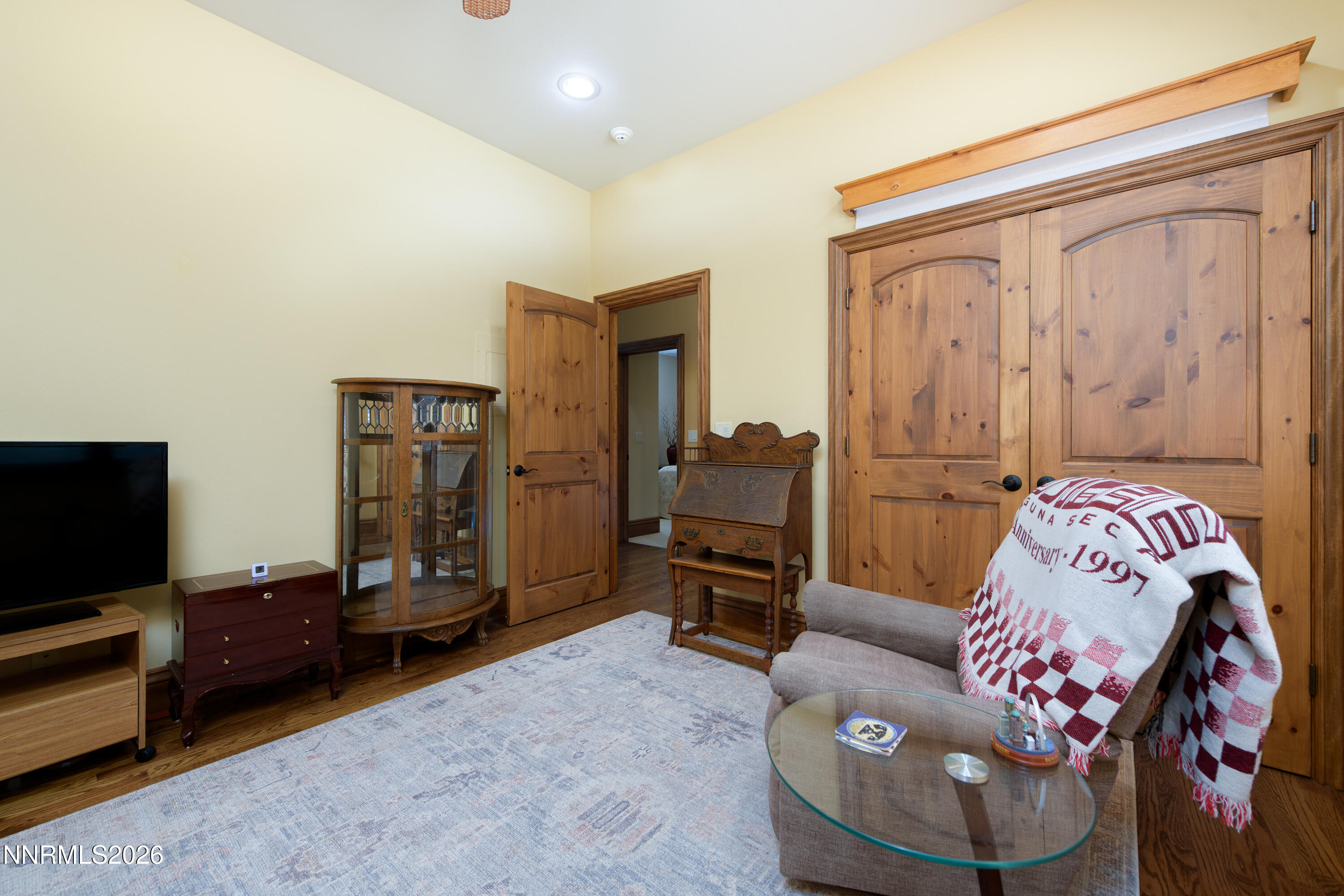 Gardnerville, Nevada, 89460, United States, 4 Bedrooms Bedrooms, ,4 BathroomsBathrooms,Residential,Active,2035653