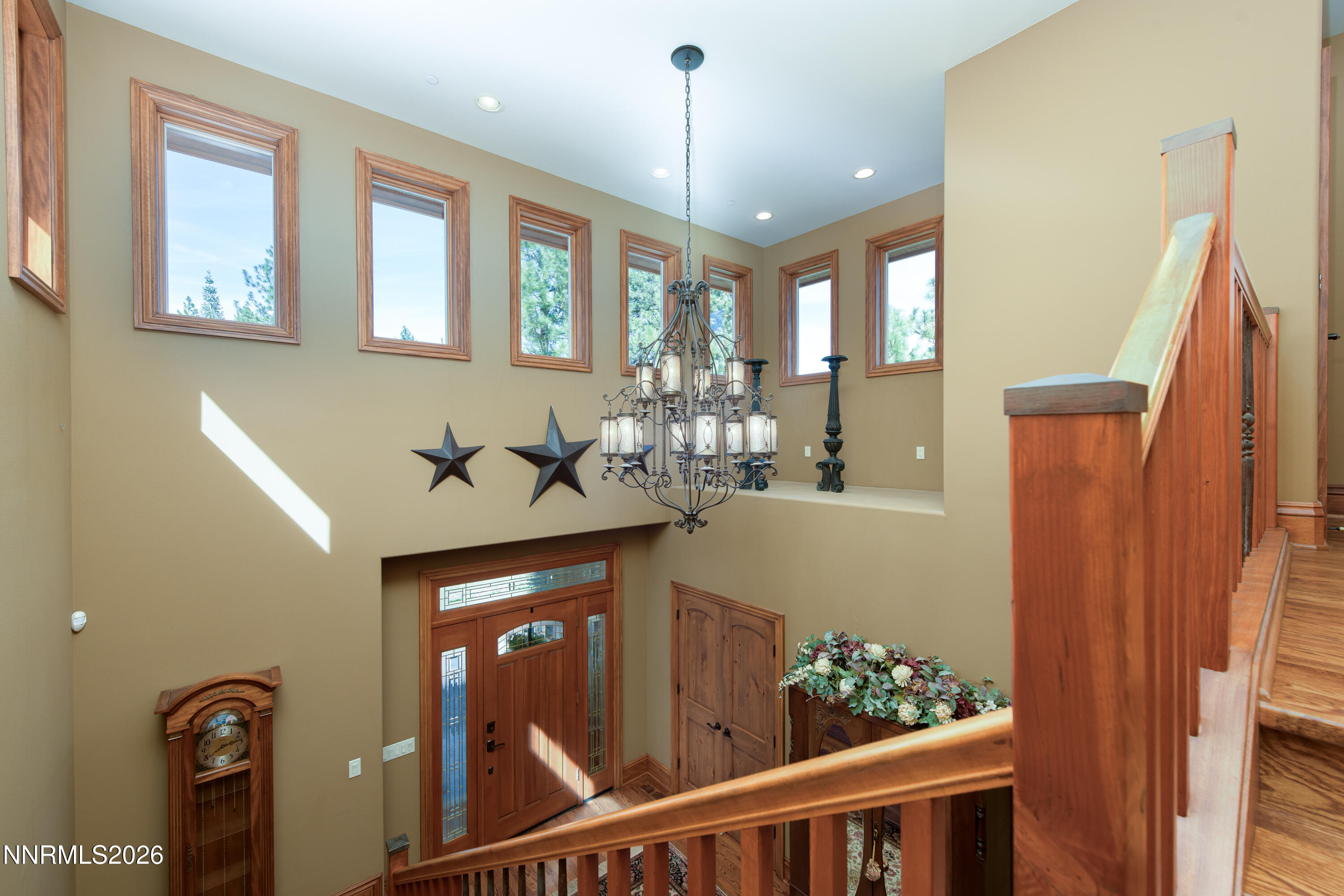 Gardnerville, Nevada, 89460, United States, 4 Bedrooms Bedrooms, ,4 BathroomsBathrooms,Residential,Active,2035653