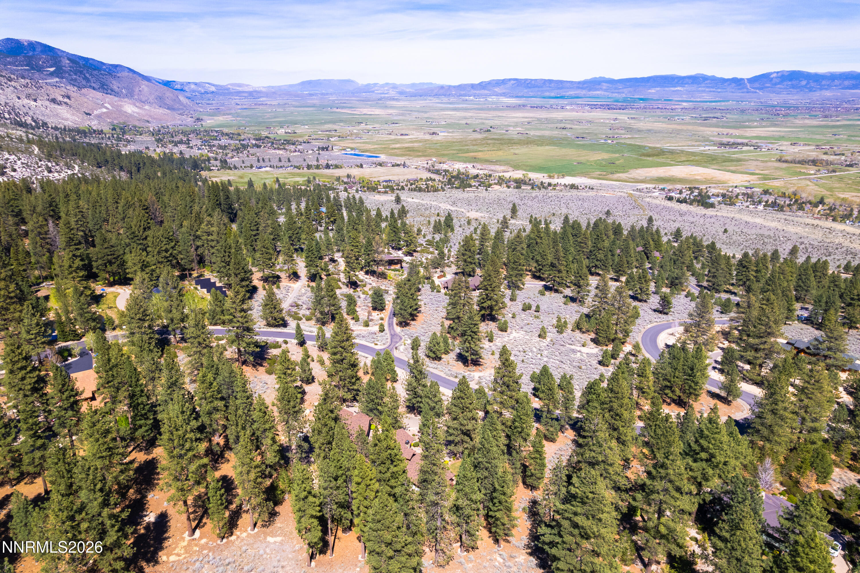 Gardnerville, Nevada, 89460, United States, 4 Bedrooms Bedrooms, ,4 BathroomsBathrooms,Residential,Active,2035653
