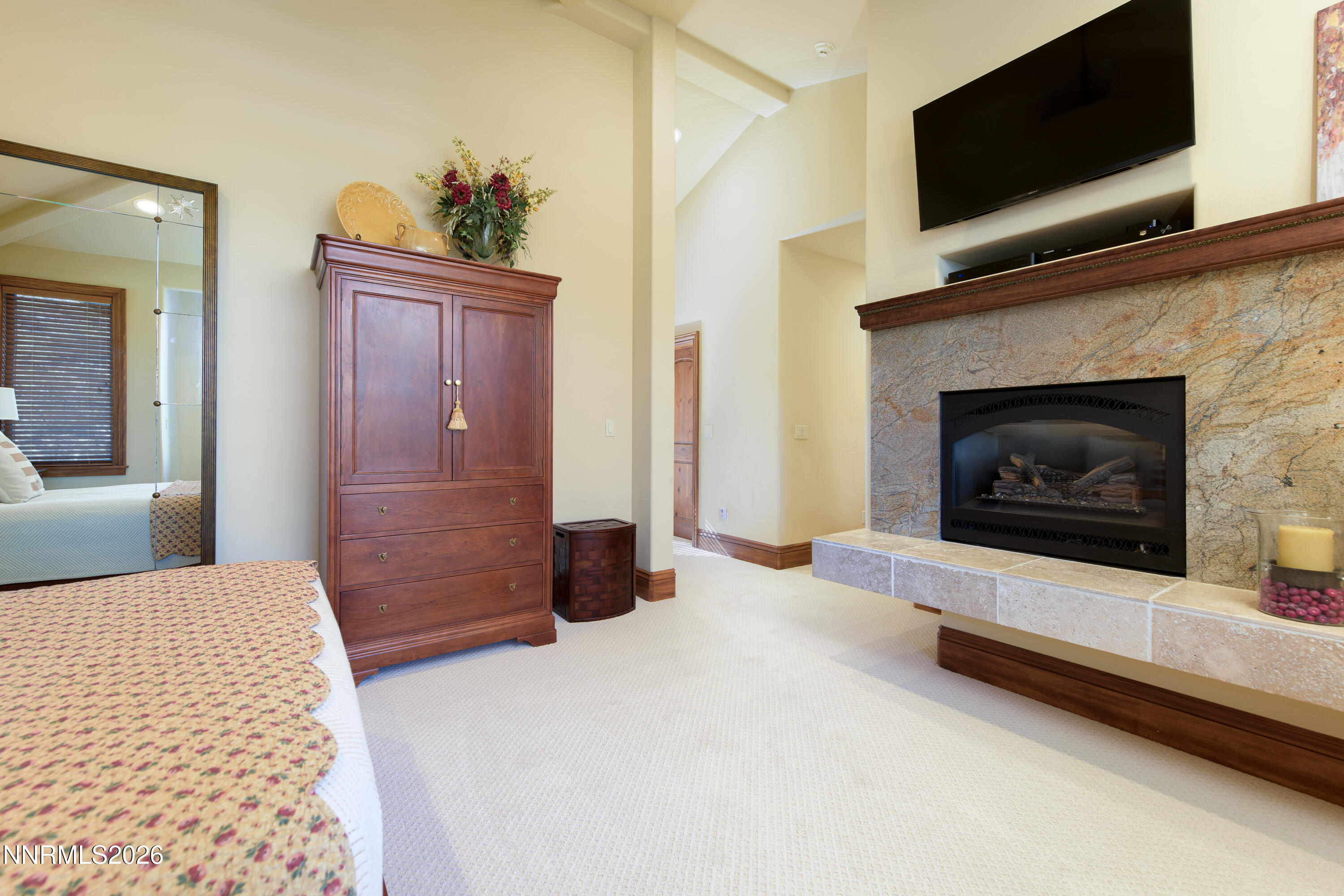 Gardnerville, Nevada, 89460, United States, 4 Bedrooms Bedrooms, ,4 BathroomsBathrooms,Residential,Active,2035653