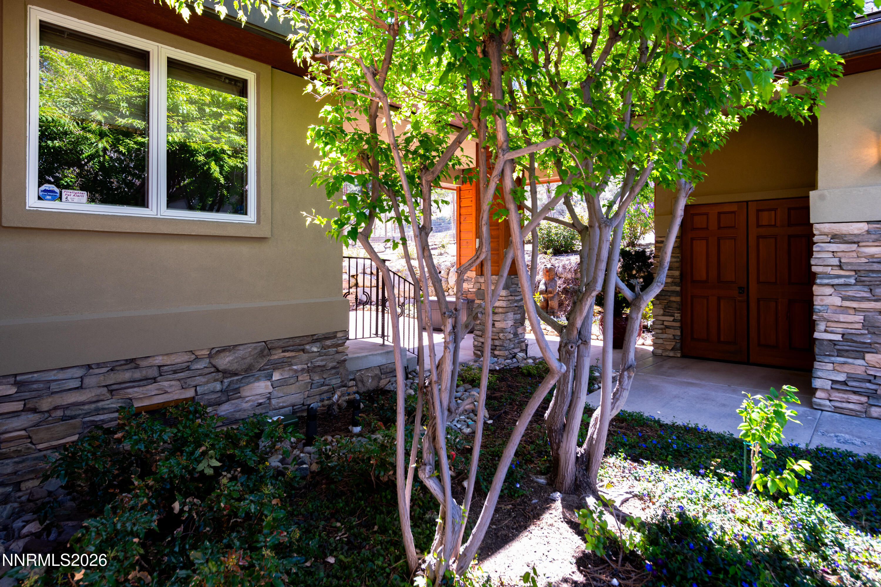 Gardnerville, Nevada, 89460, United States, 4 Bedrooms Bedrooms, ,4 BathroomsBathrooms,Residential,Active,2035653