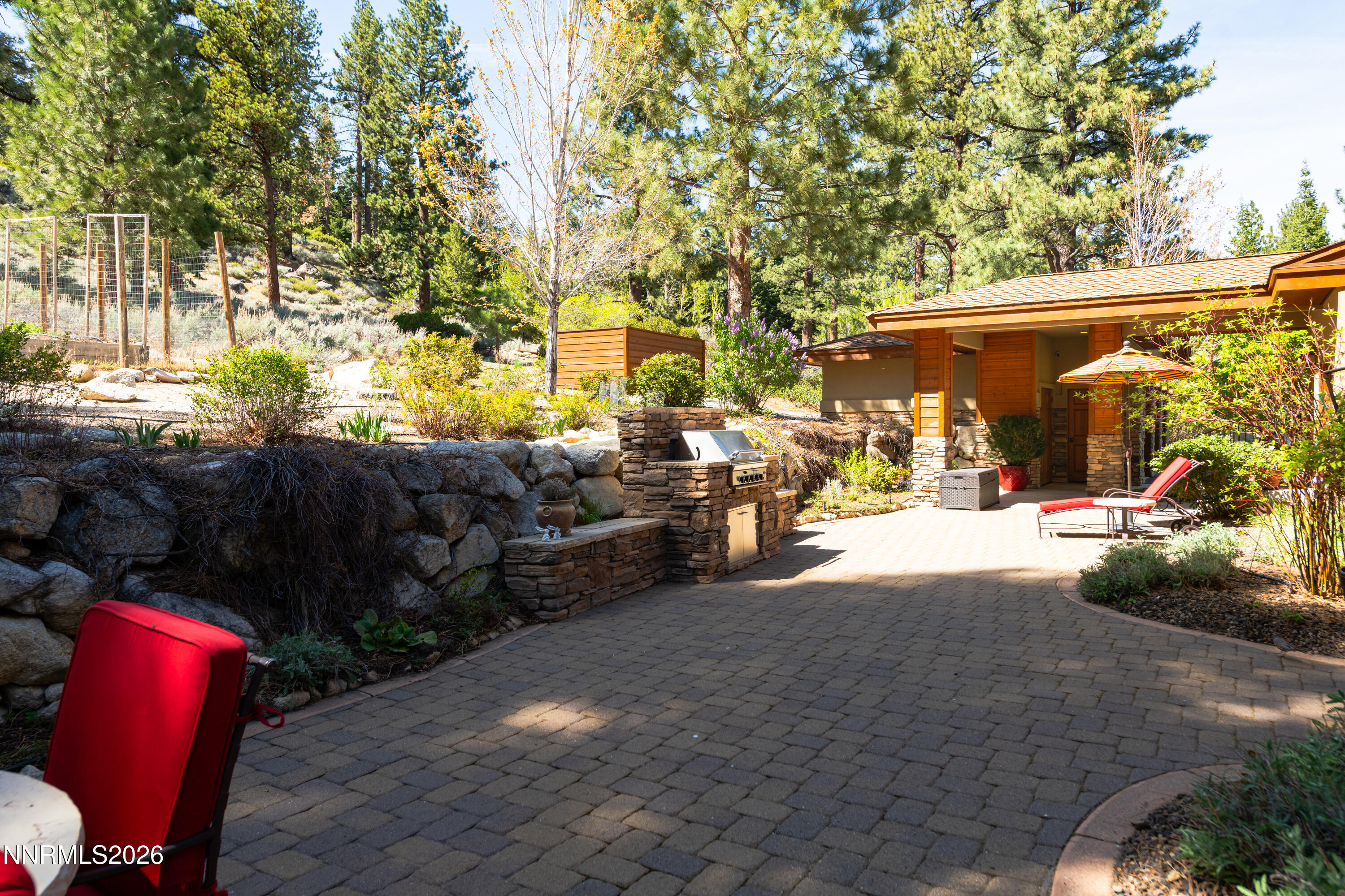 Gardnerville, Nevada, 89460, United States, 4 Bedrooms Bedrooms, ,4 BathroomsBathrooms,Residential,Active,2035653