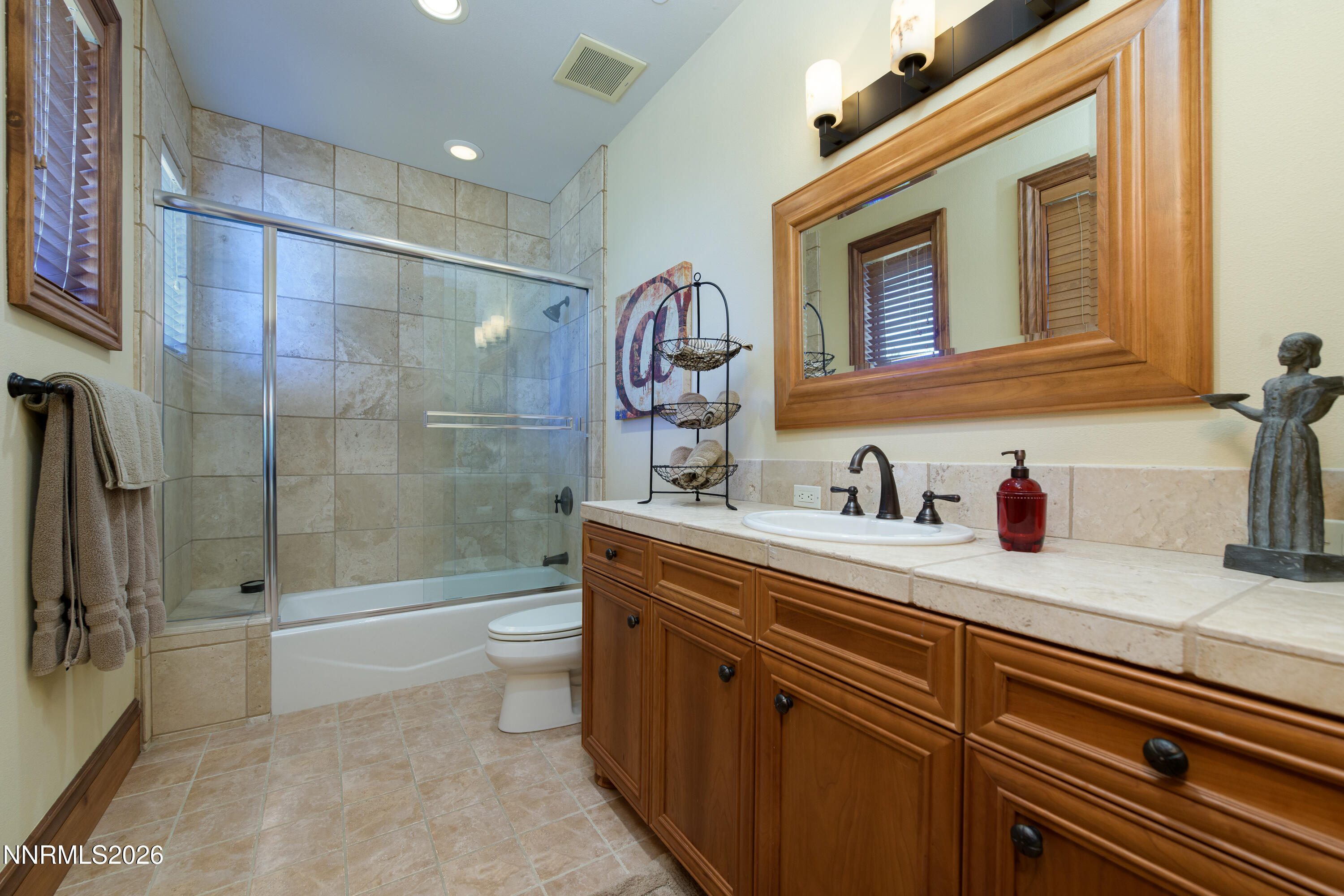 Gardnerville, Nevada, 89460, United States, 4 Bedrooms Bedrooms, ,4 BathroomsBathrooms,Residential,Active,2035653