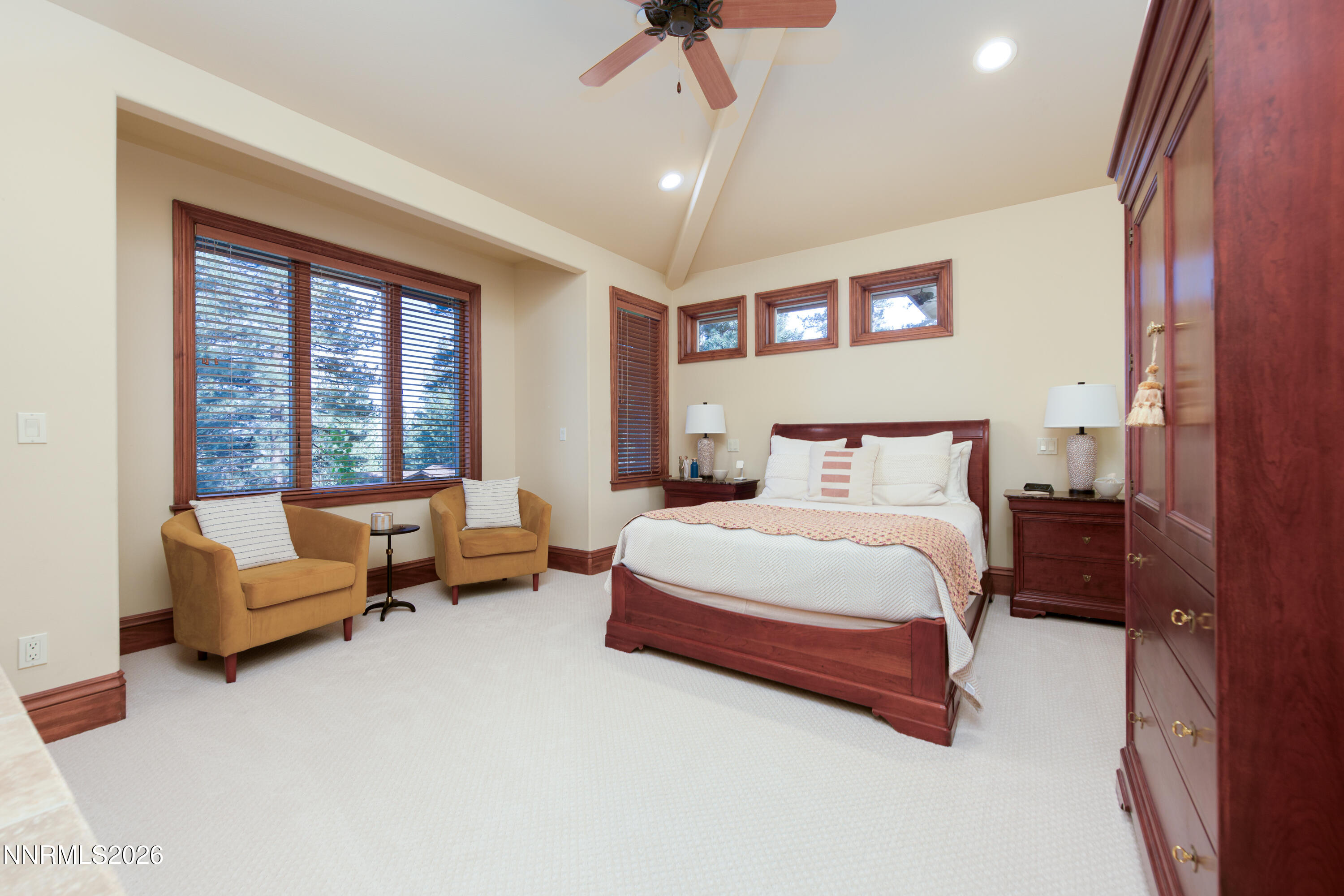 Gardnerville, Nevada, 89460, United States, 4 Bedrooms Bedrooms, ,4 BathroomsBathrooms,Residential,Active,2035653