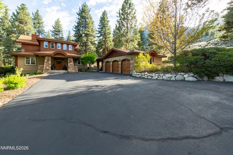 MLS: 260004317