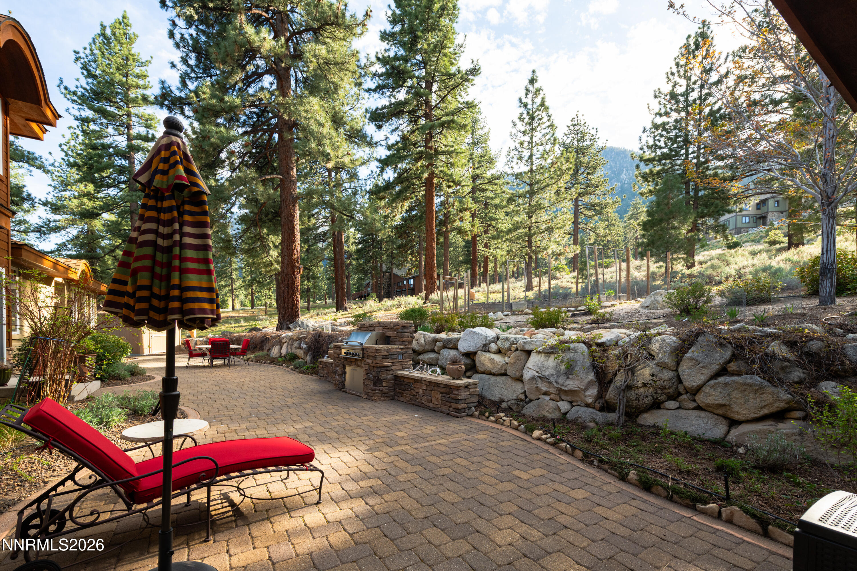 Gardnerville, Nevada, 89460, United States, 4 Bedrooms Bedrooms, ,4 BathroomsBathrooms,Residential,Active,2035653