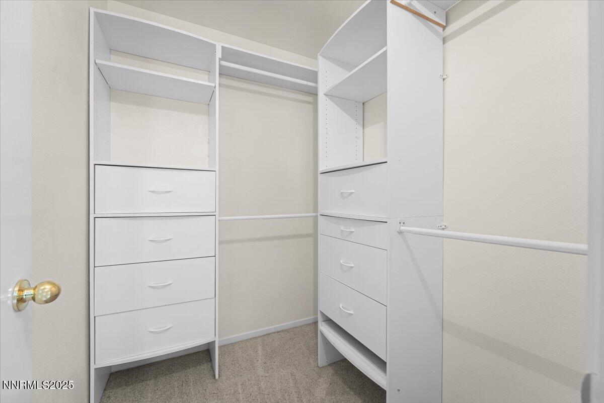 20-7771 Mariner Cove Reno NV 89506 (20 o