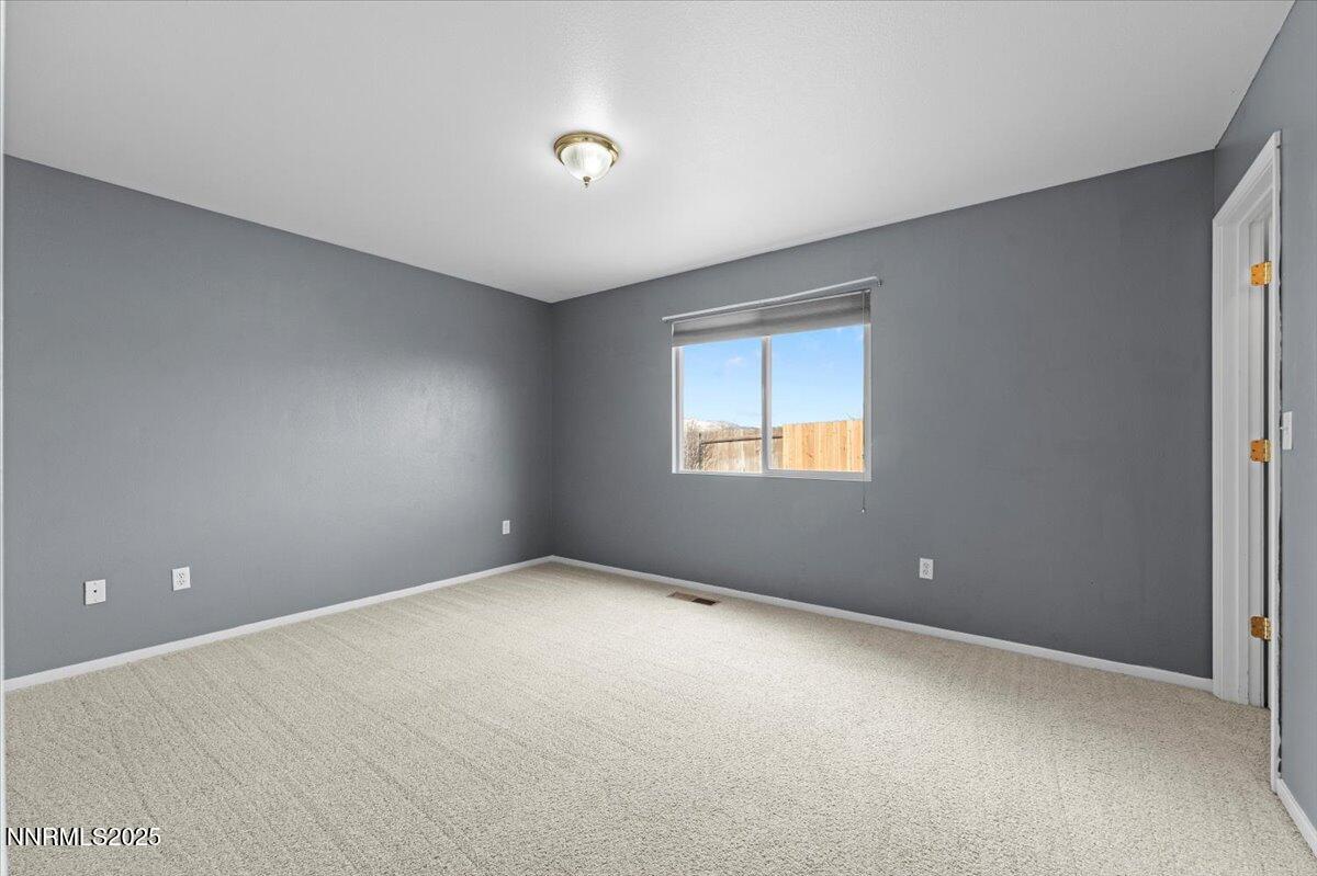 18-7771 Mariner Cove Reno NV 89506 (18 o