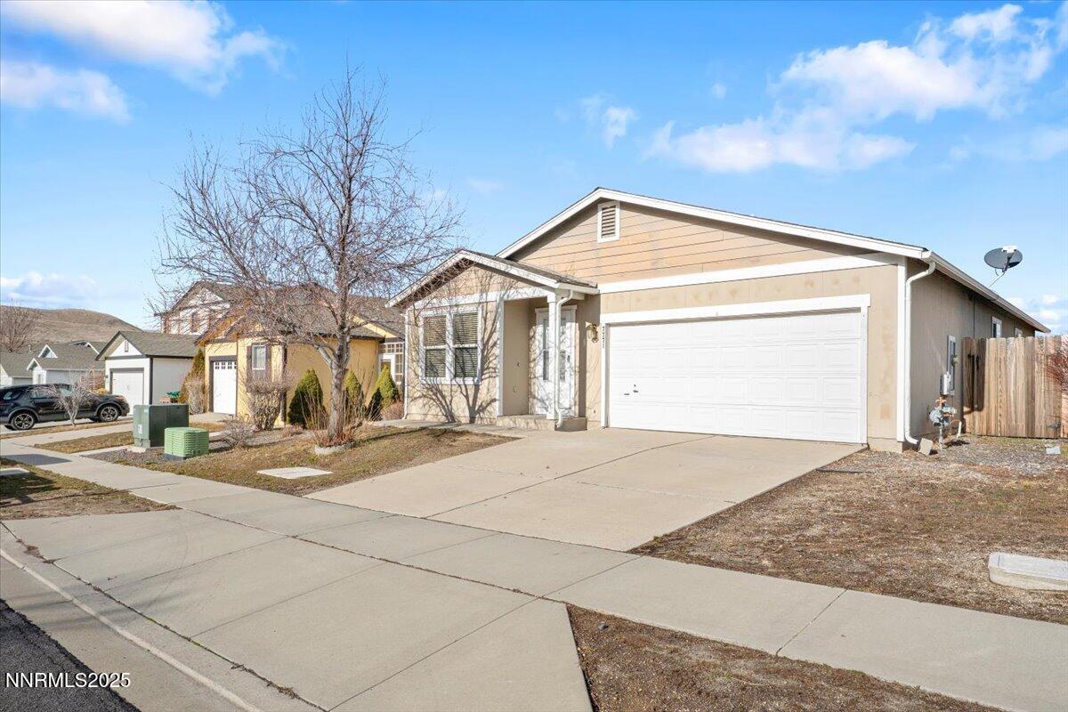 01-7771 Mariner Cove Reno NV 89506 (3 of