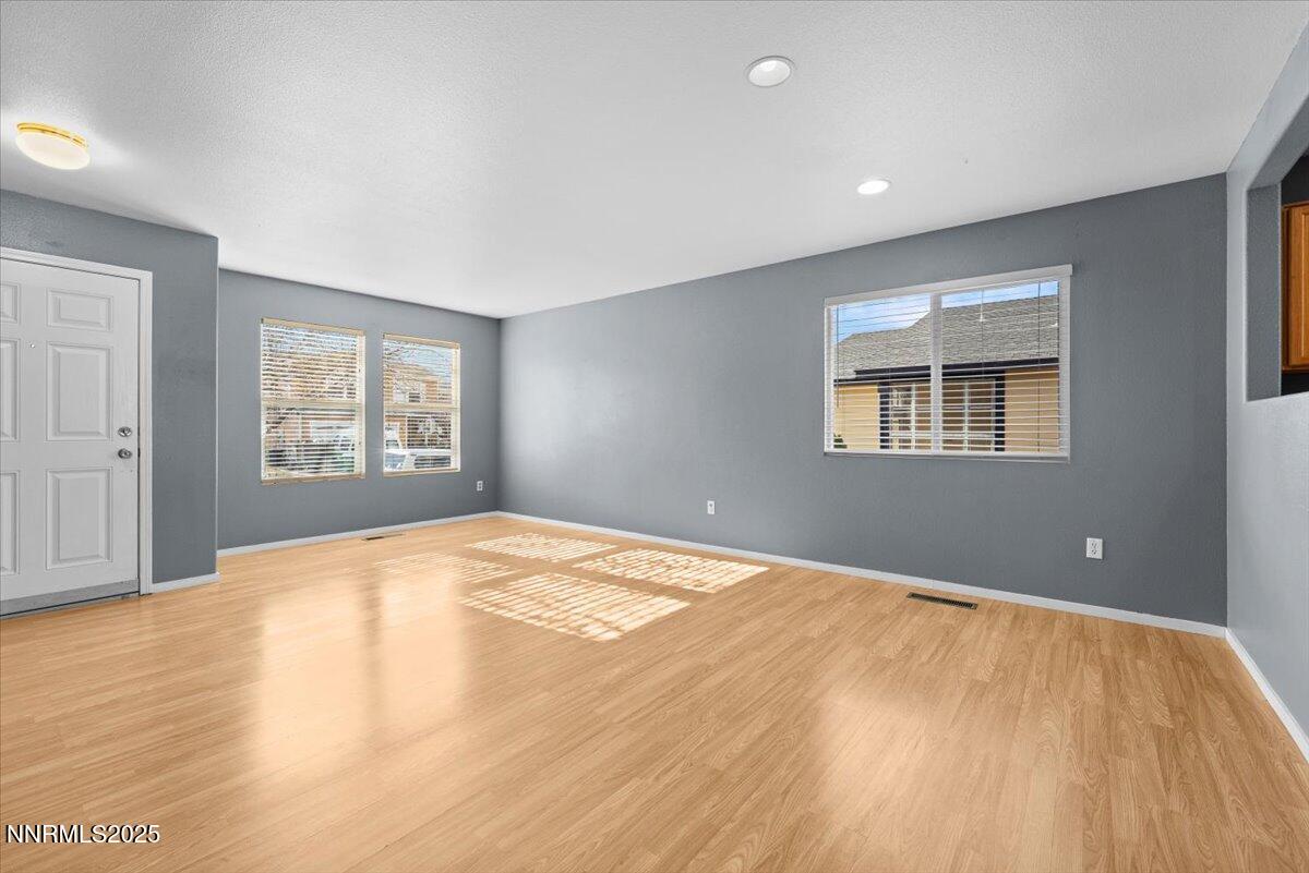 08-7771 Mariner Cove Reno NV 89506 (8 of