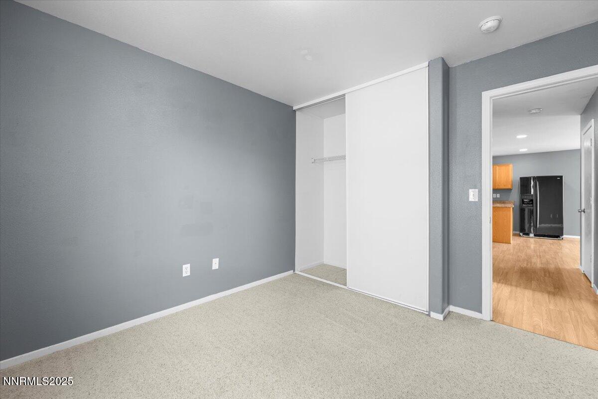 27-7771 Mariner Cove Reno NV 89506 (27 o