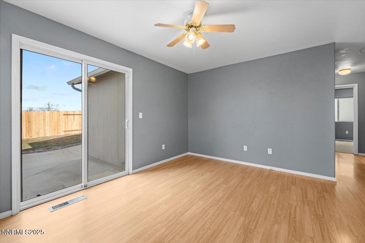 16-7771 Mariner Cove Reno NV 89506 (16 o