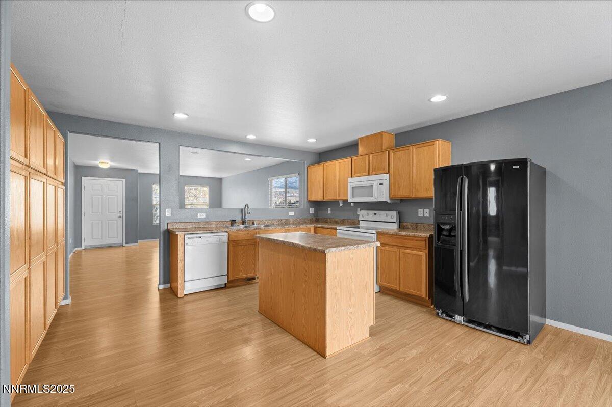 11-7771 Mariner Cove Reno NV 89506 (11 o