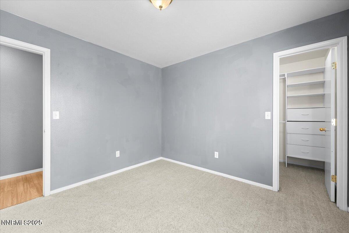 24-7771 Mariner Cove Reno NV 89506 (24 o