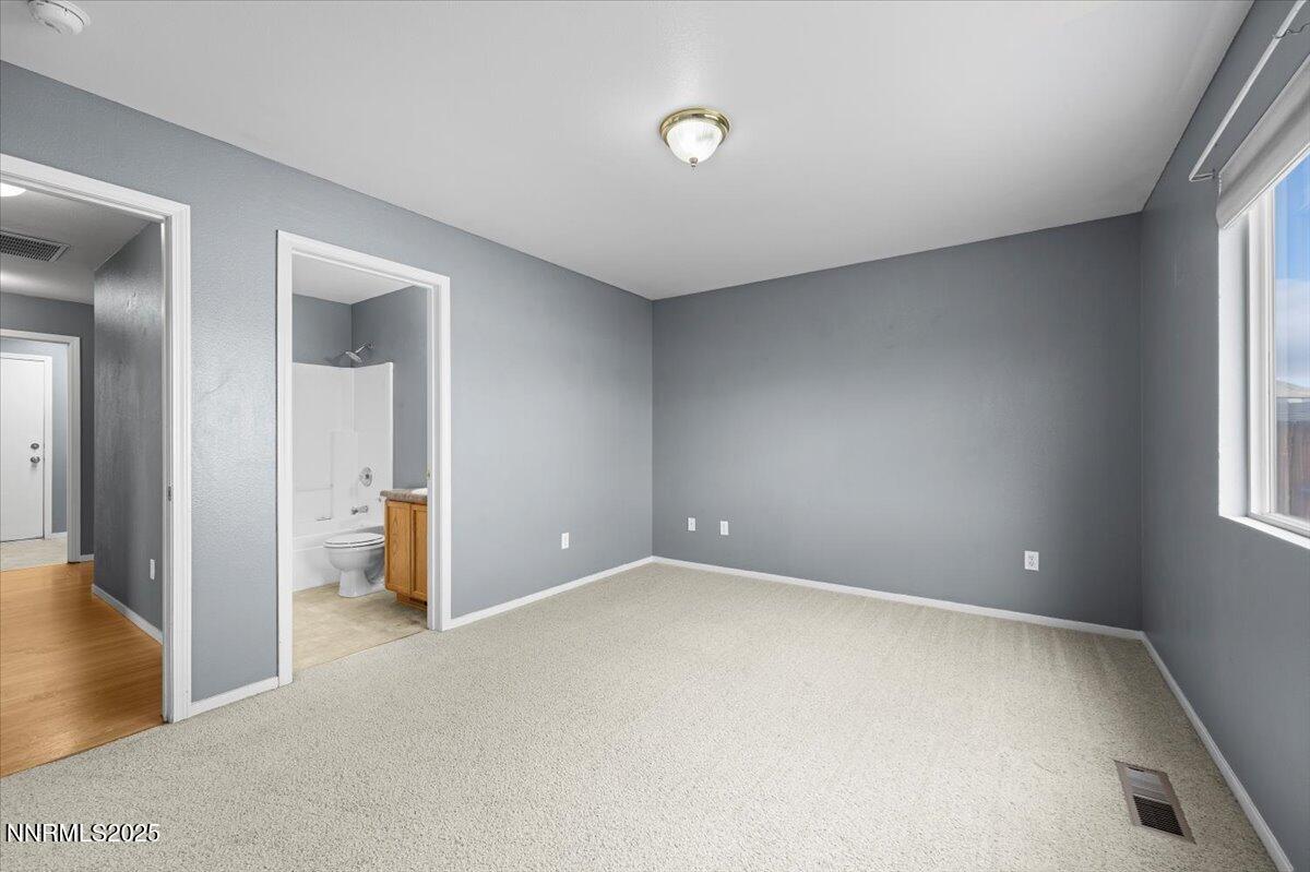 19-7771 Mariner Cove Reno NV 89506 (19 o