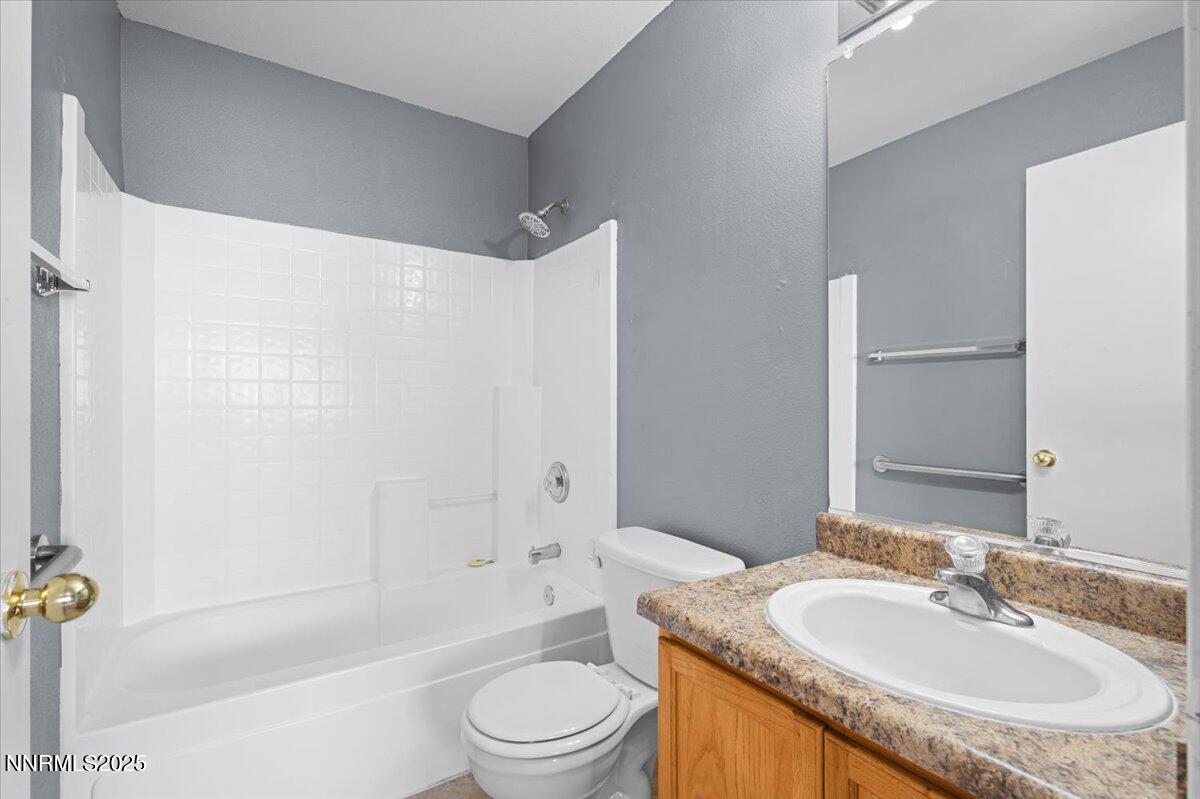 22-7771 Mariner Cove Reno NV 89506 (22 o