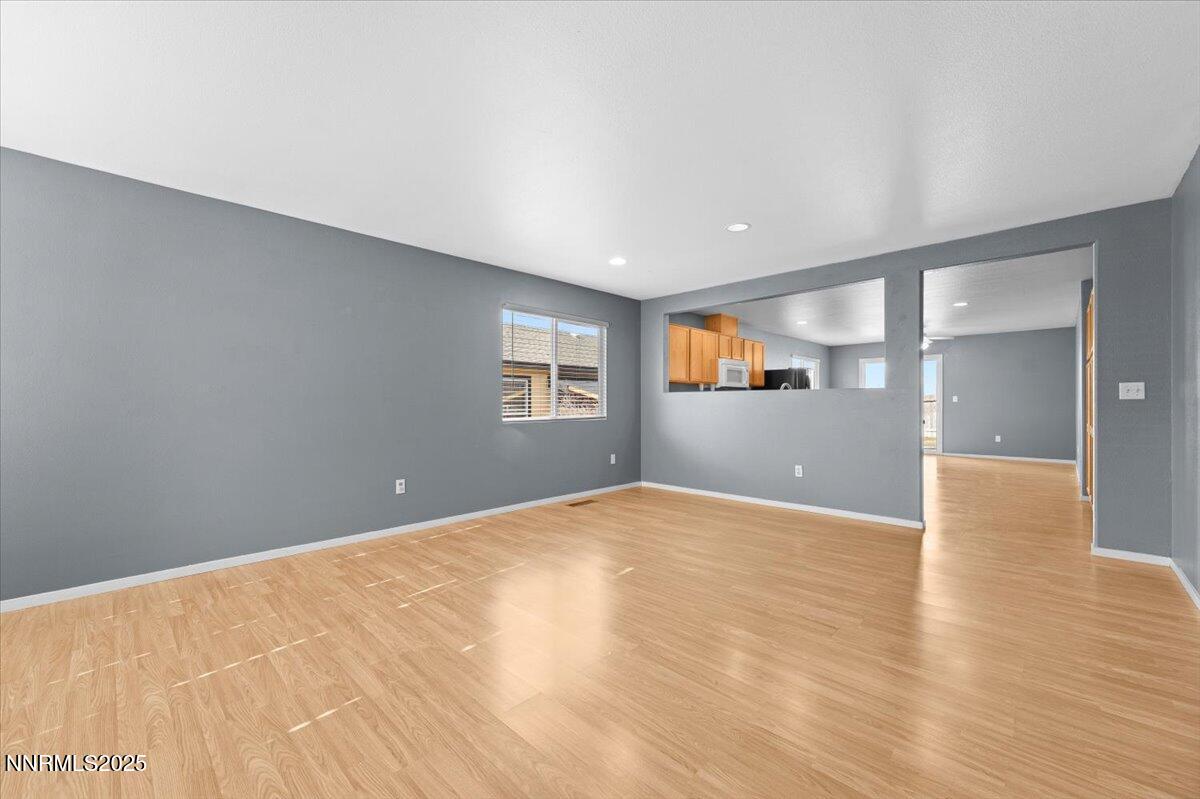 05-7771 Mariner Cove Reno NV 89506 (5 of