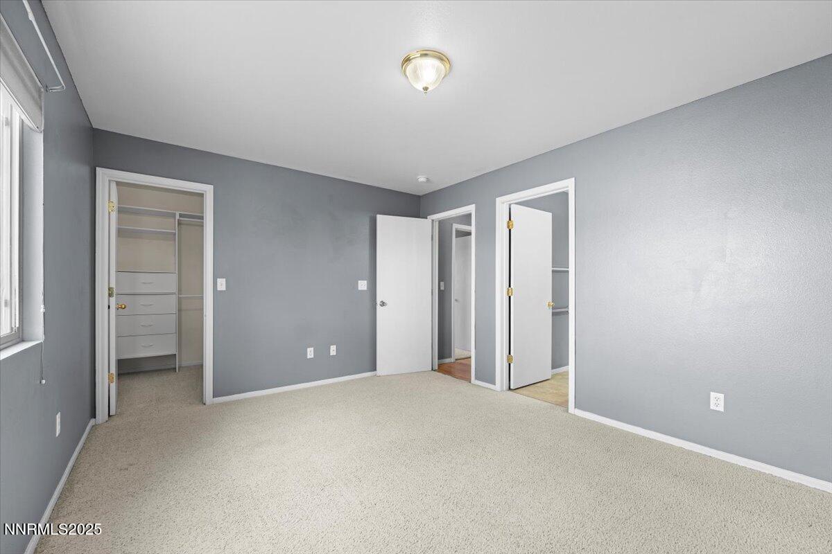 21-7771 Mariner Cove Reno NV 89506 (21 o