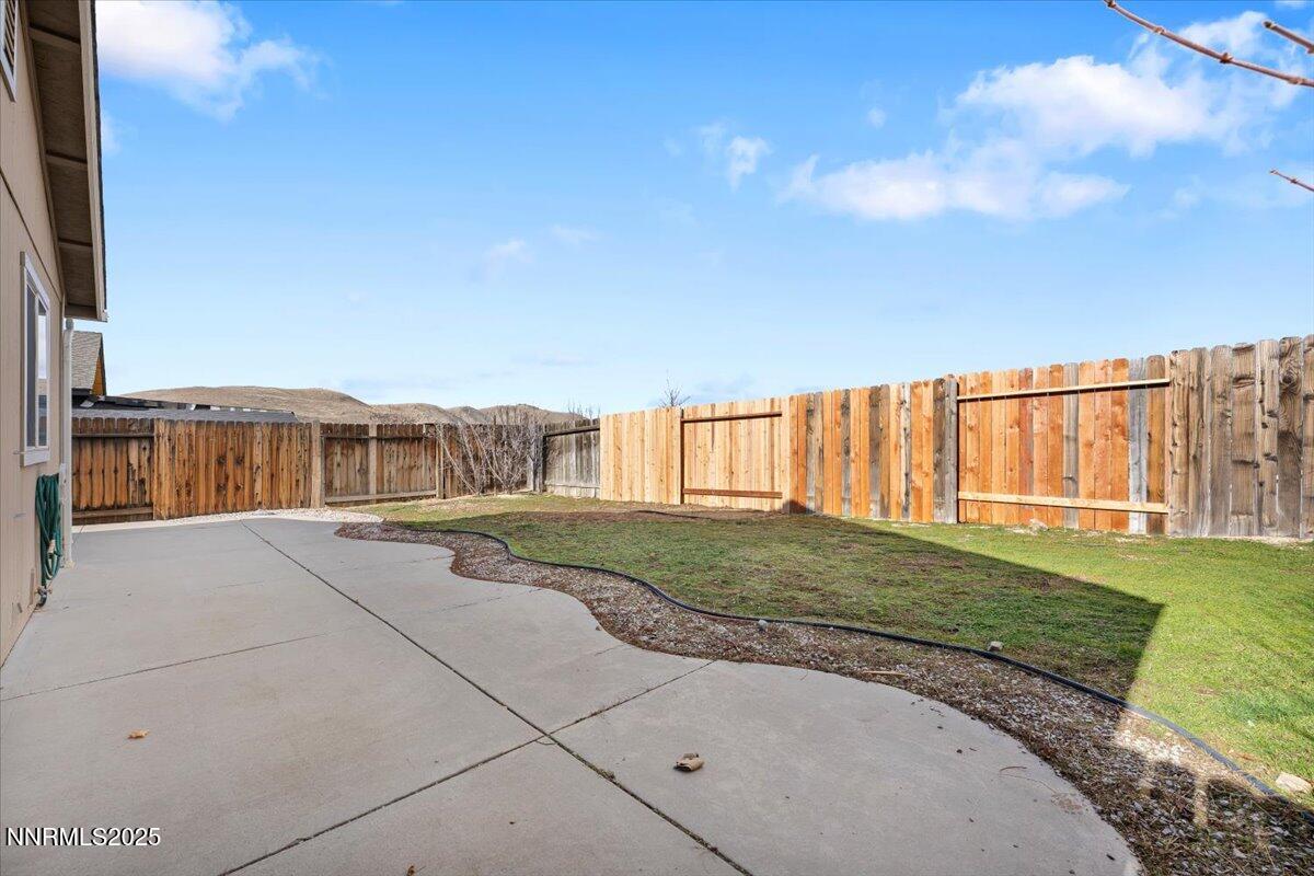 34-7771 Mariner Cove Reno NV 89506 (34 o