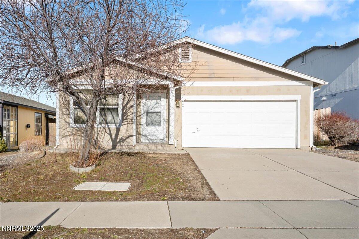 02-7771 Mariner Cove Reno NV 89506 (2 of