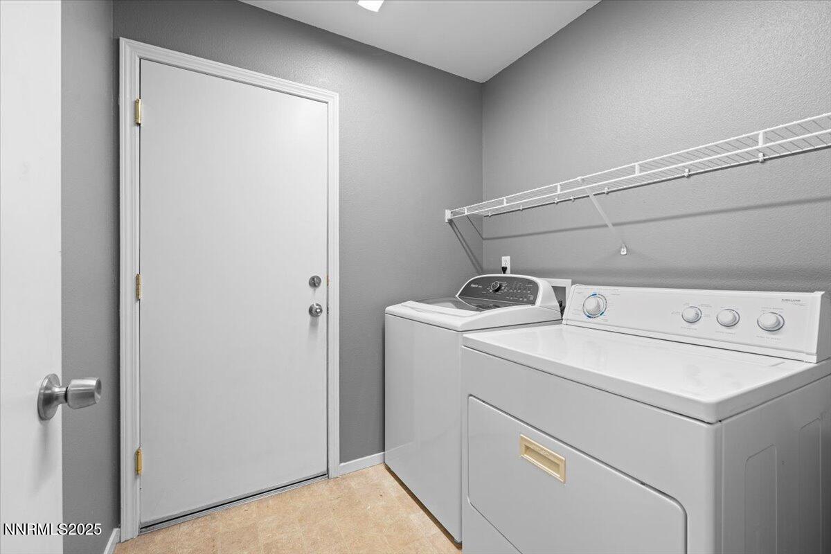 28-7771 Mariner Cove Reno NV 89506 (28 o