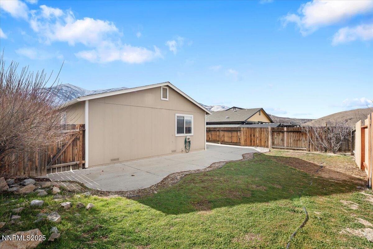 33-7771 Mariner Cove Reno NV 89506 (33 o