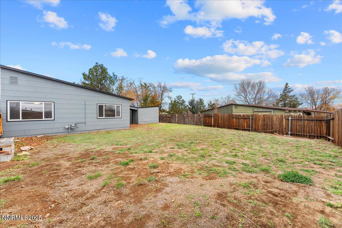 29-11642 Green Mountain Reno NV 89506 (2