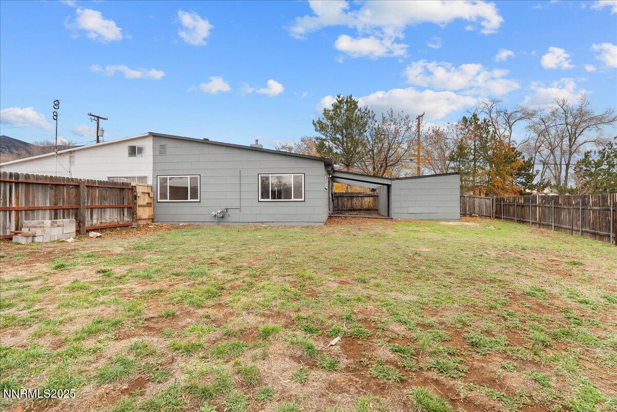 28-11642 Green Mountain Reno NV 89506 (2